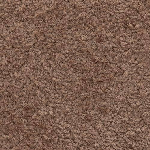 Cama TrendyNest 117 (Coral 45)