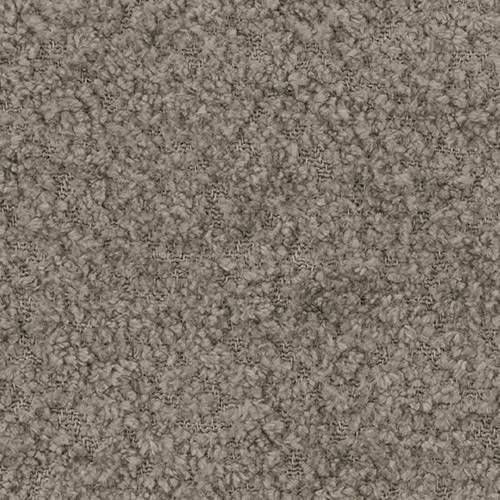 Cama TrendyNest 117 (Coral 50)