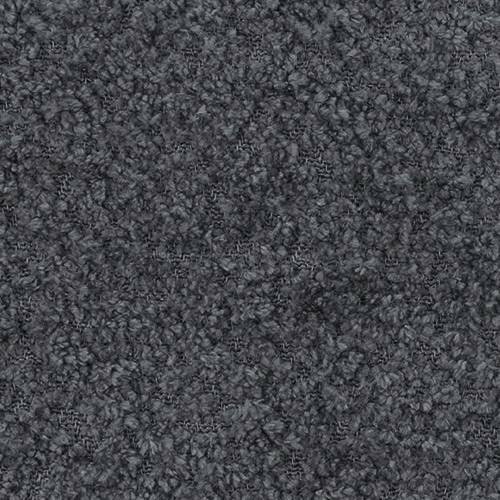 Cama TrendyNest 117 (Coral 80)