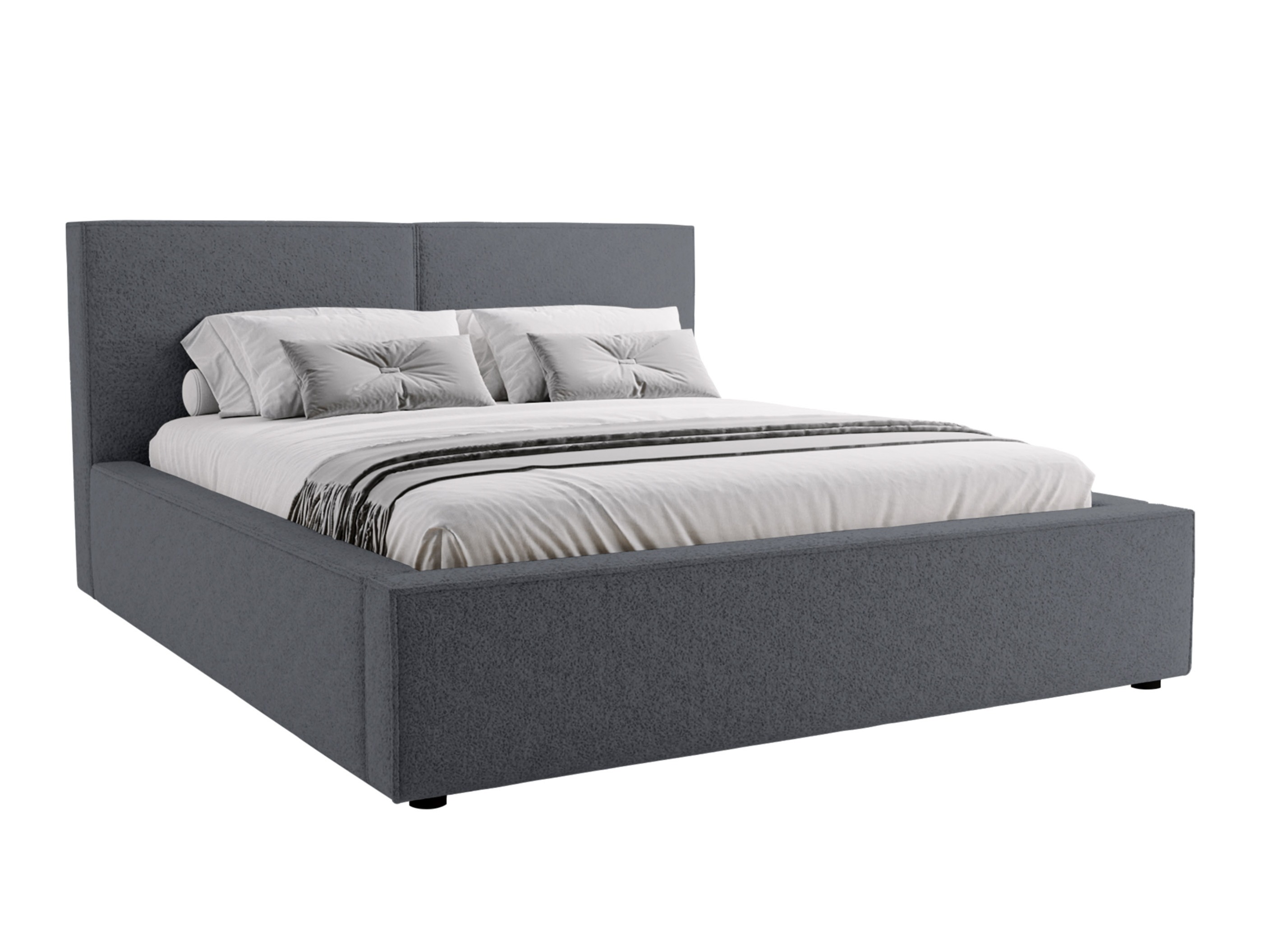 Cama TrendyNest Pelagia (Coral 80)