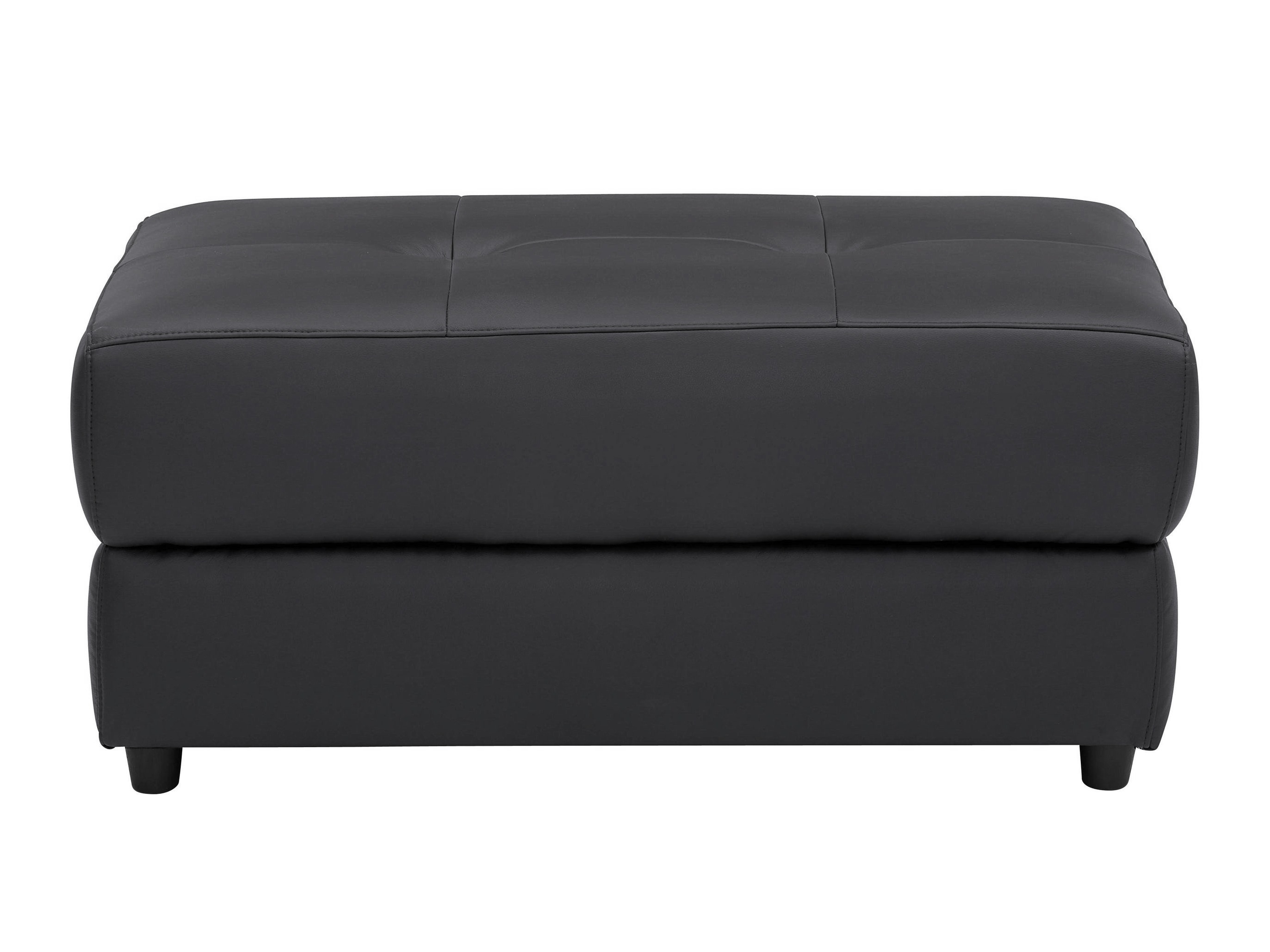 Banco tapizado Denton 1495