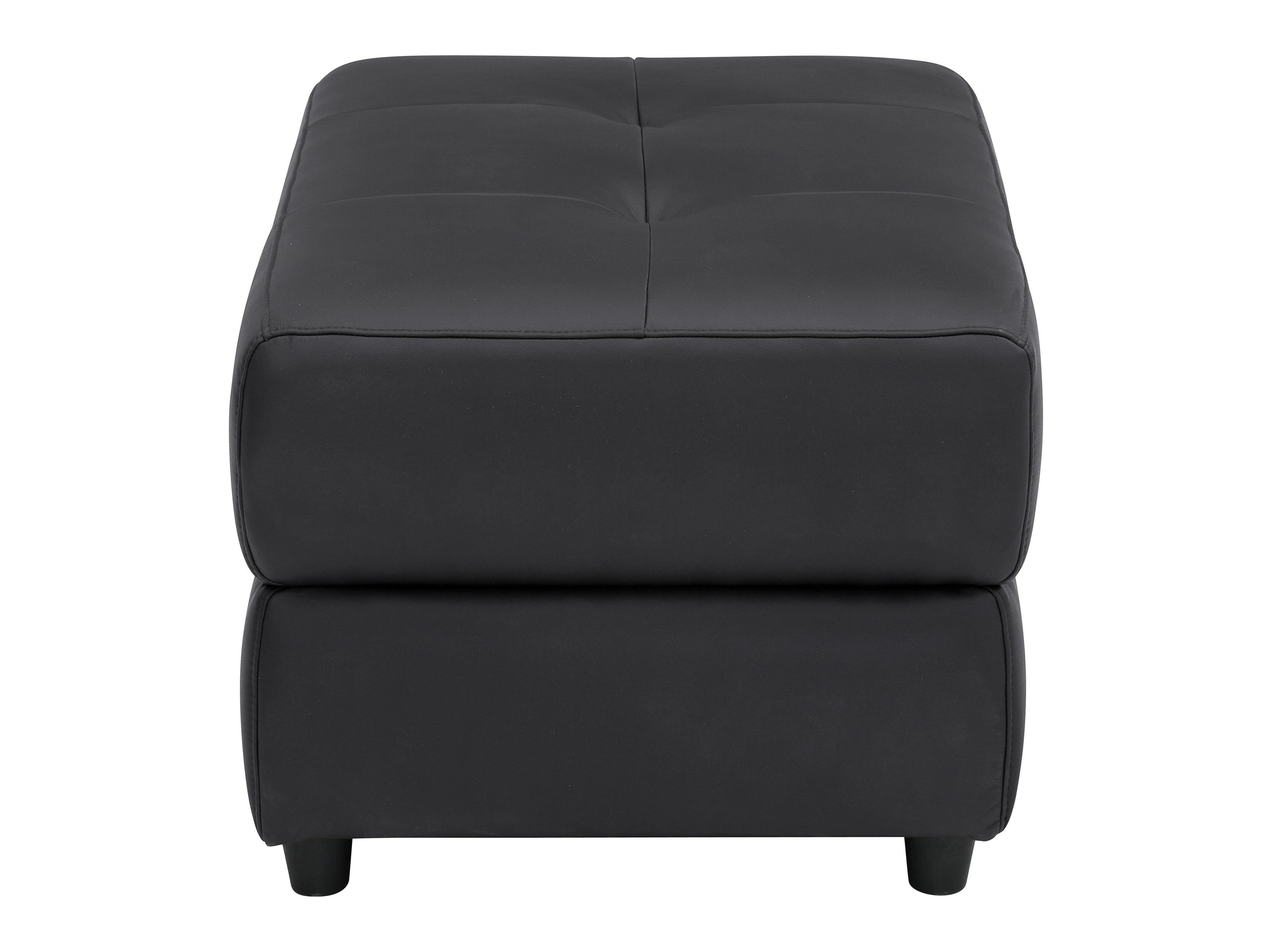 Banco tapizado Denton 1495