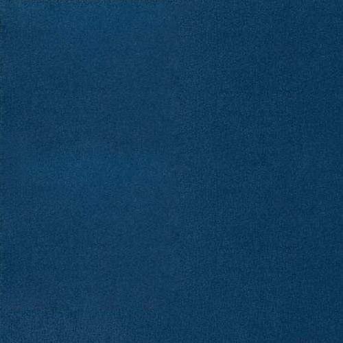 Conjunto para recibidor Hartford 523 (Roble Artisan)