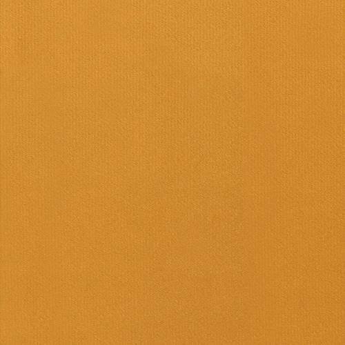 Conjunto para recibidor Hartford 523 (Roble Artisan)