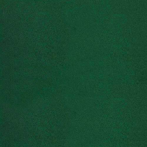 Conjunto para recibidor Hartford 523 (Roble Artisan)