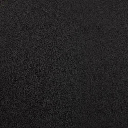 Conjunto para recibidor Hartford 523 (Roble Artisan)