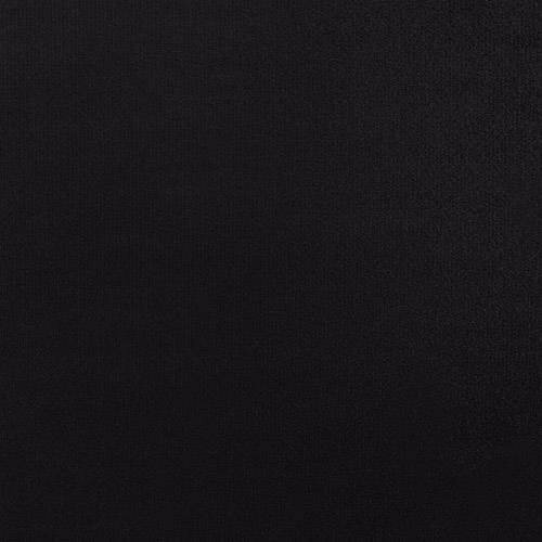 Conjunto para recibidor Hartford 524 (Cachemira)