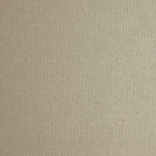 Conjunto para recibidor Hartford 525 (Blanco)