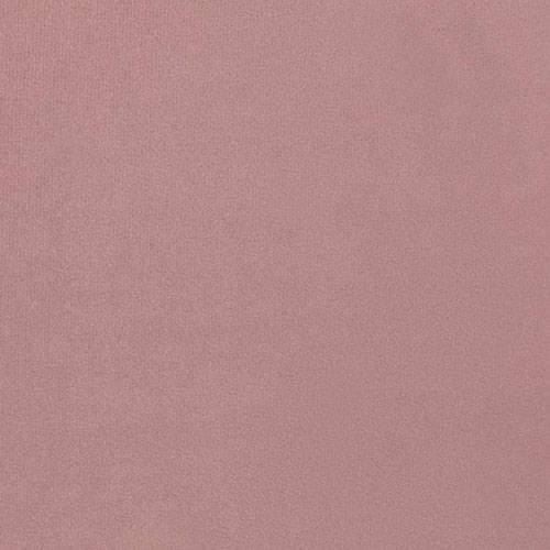 Conjunto para recibidor Hartford 525 (Blanco)