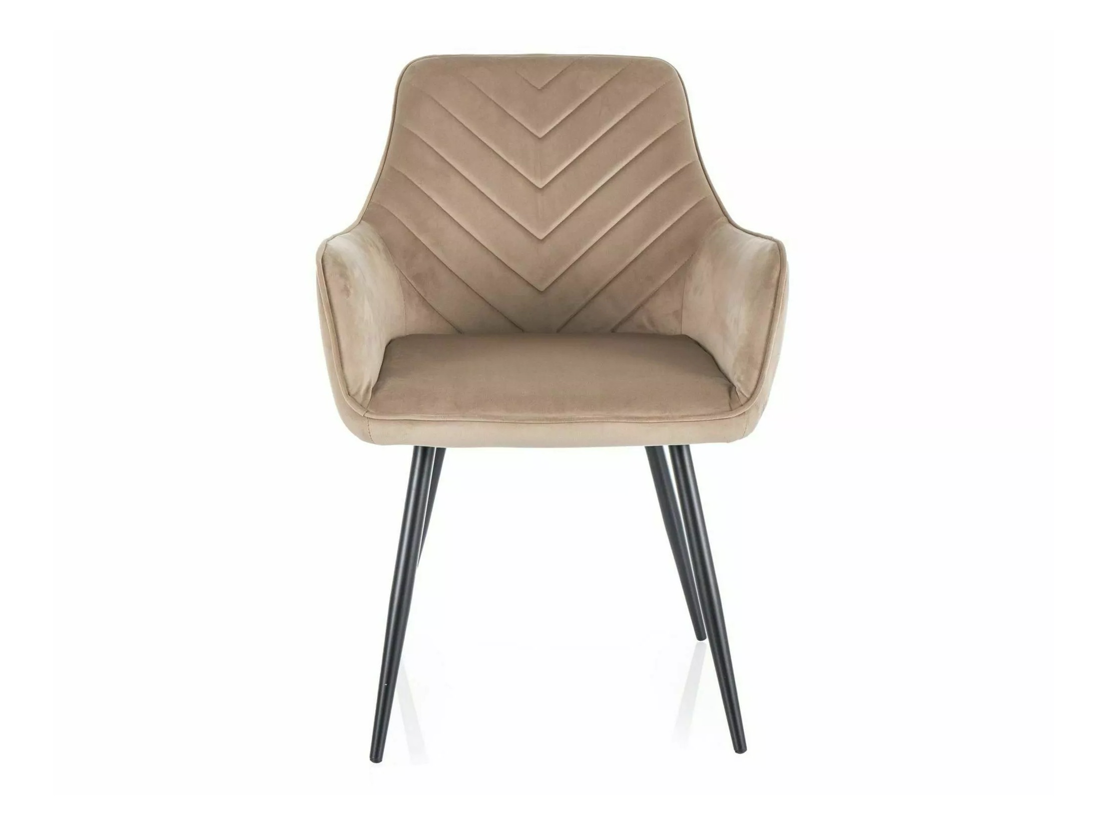 Silla Detroit 812 (Beige)