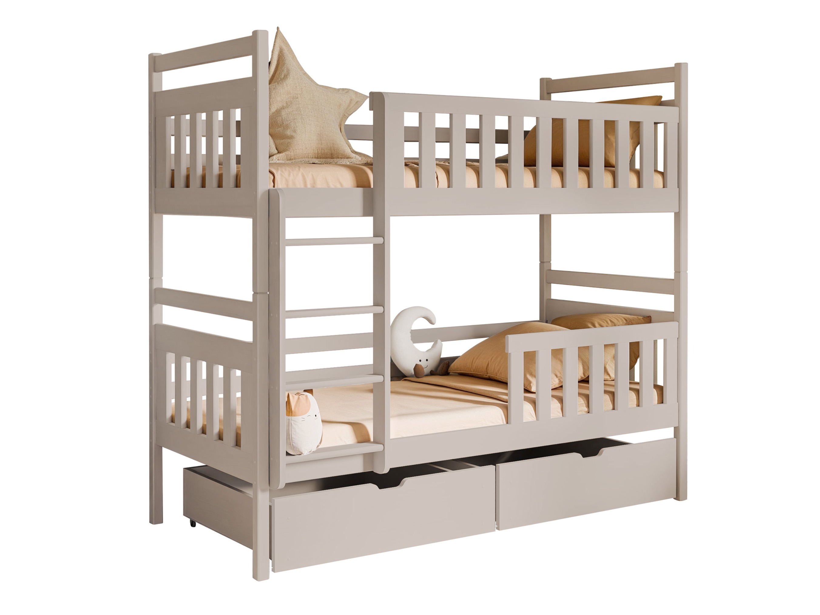 Litera Vista 100 (Cachemira)