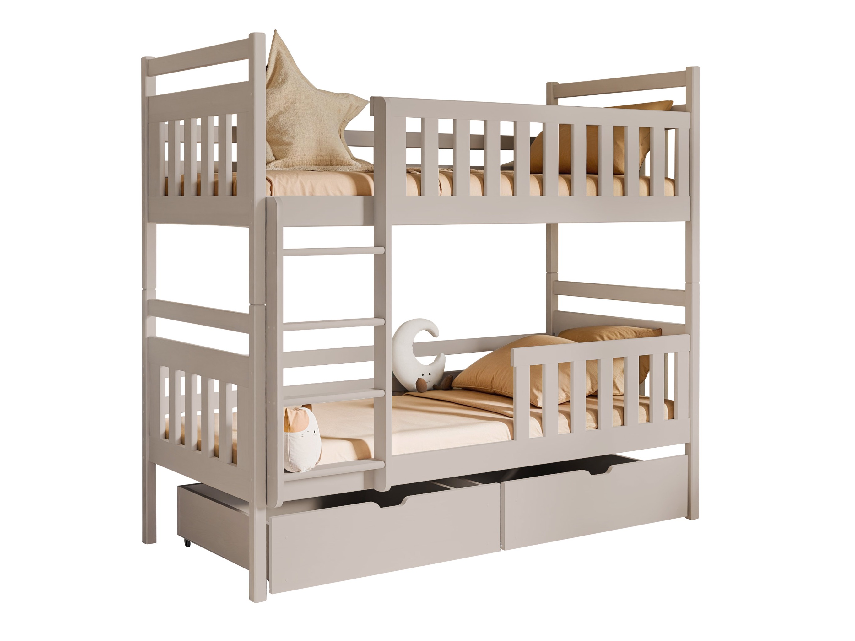 Litera Vista 100 (Cachemira)