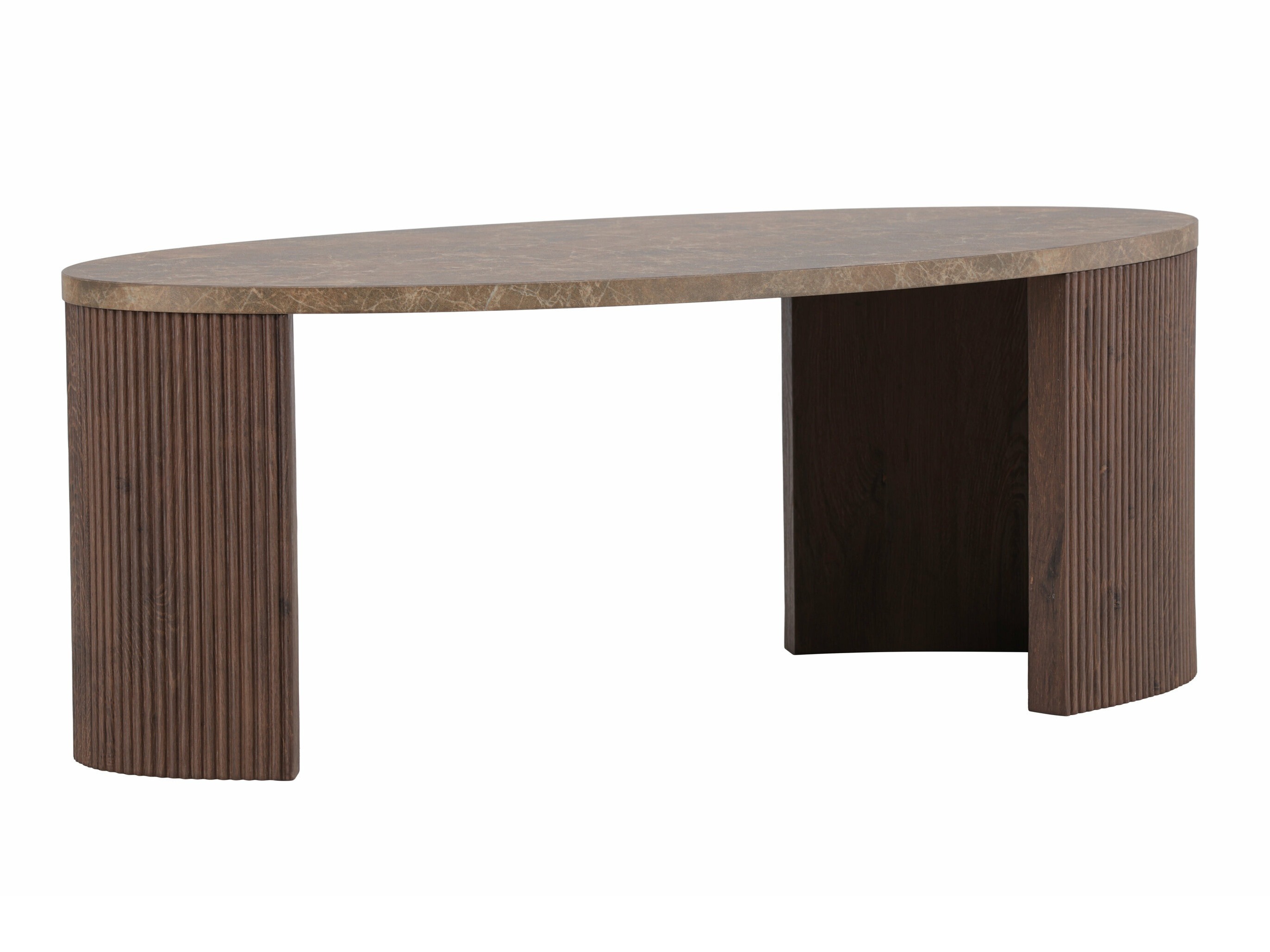 Mesa de centro Dallas 4793