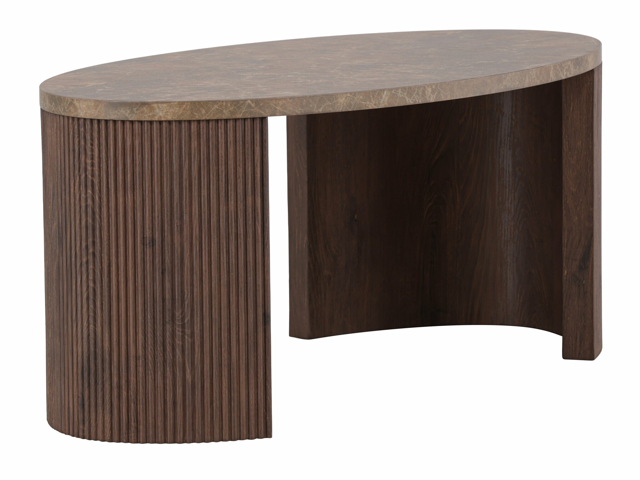 Mesa de centro Dallas 4793