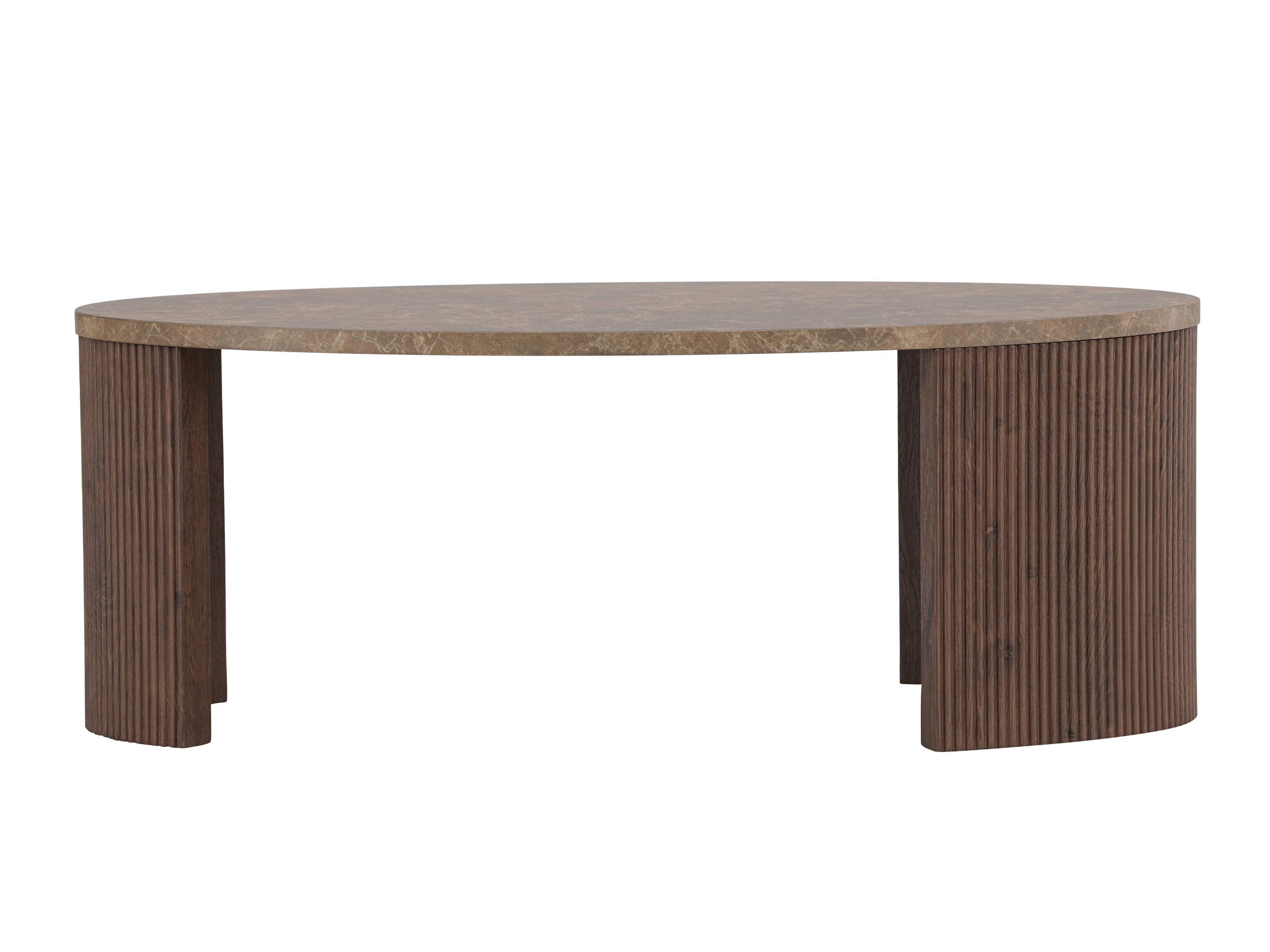 Mesa de centro Dallas 4793