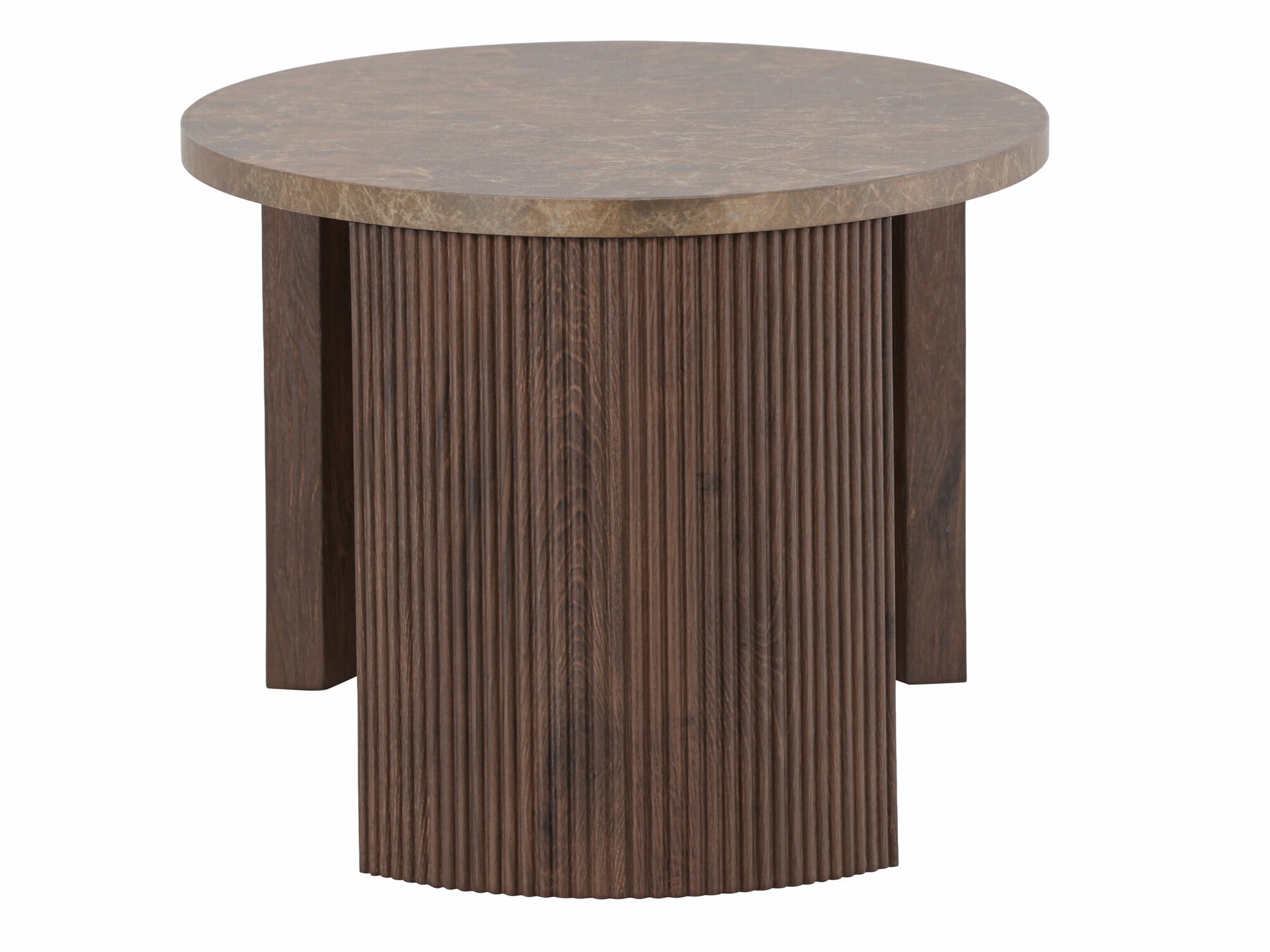 Mesa de centro Dallas 4793