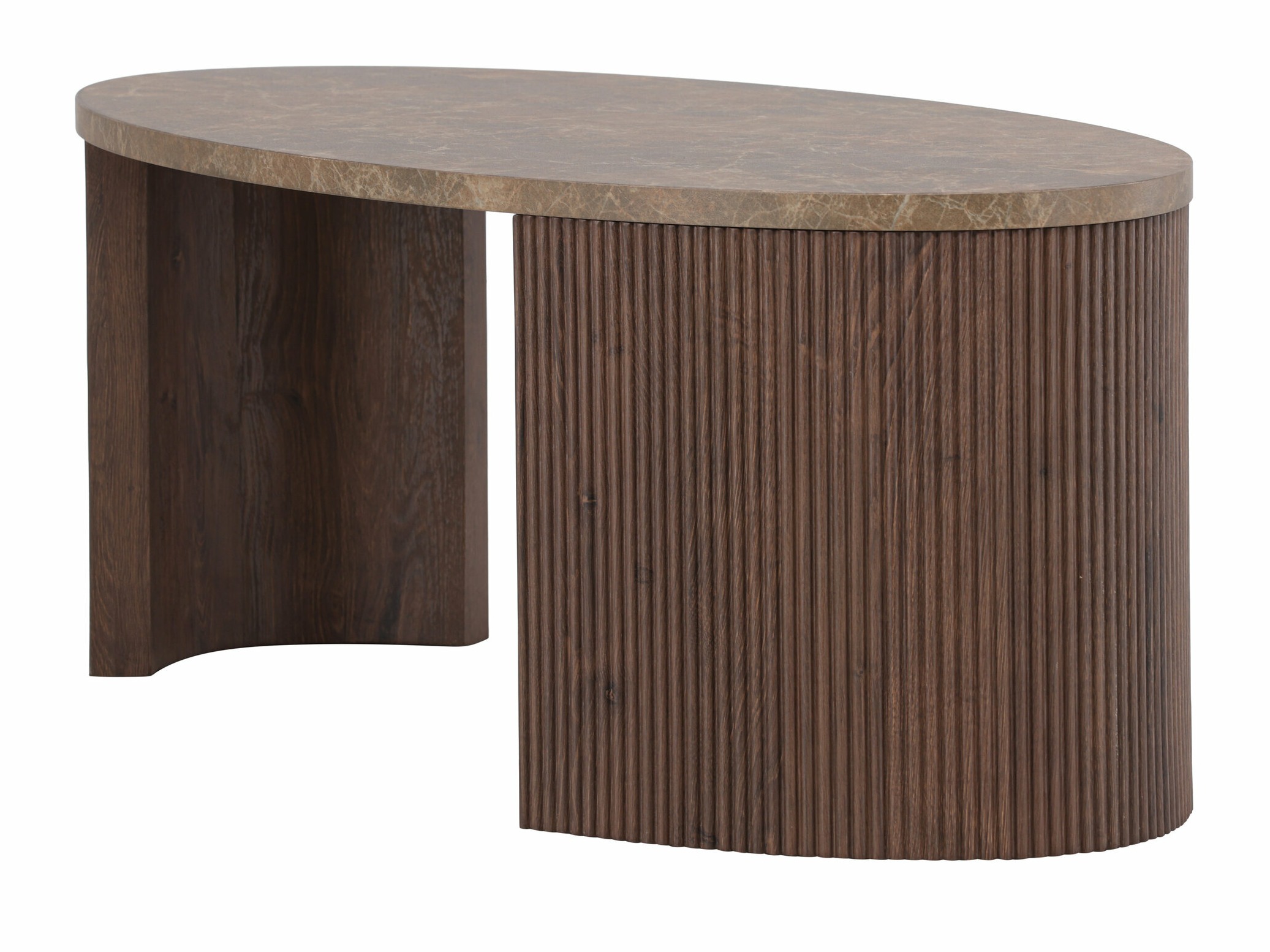 Mesa de centro Dallas 4793