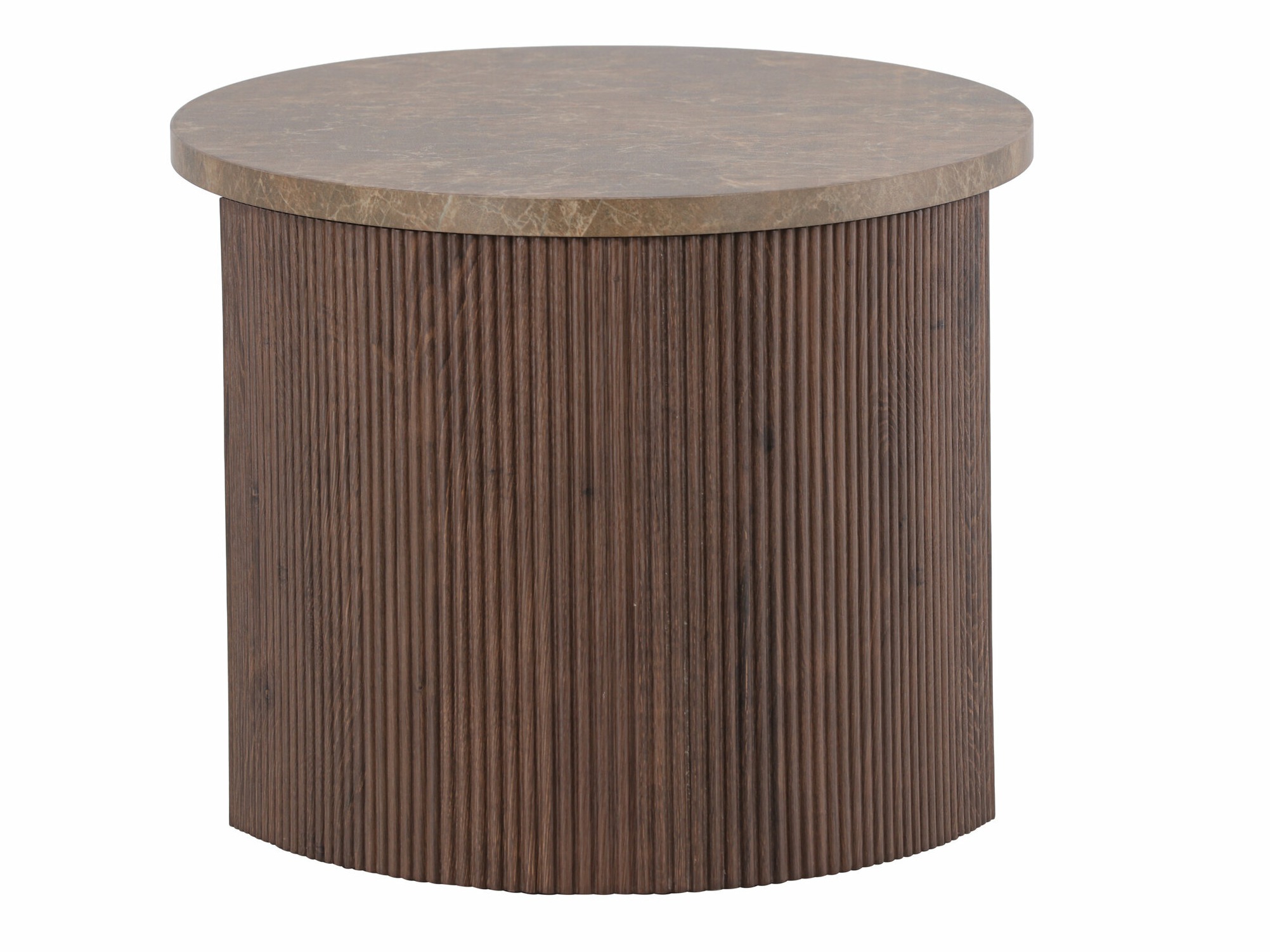 Mesa de centro Dallas 4793