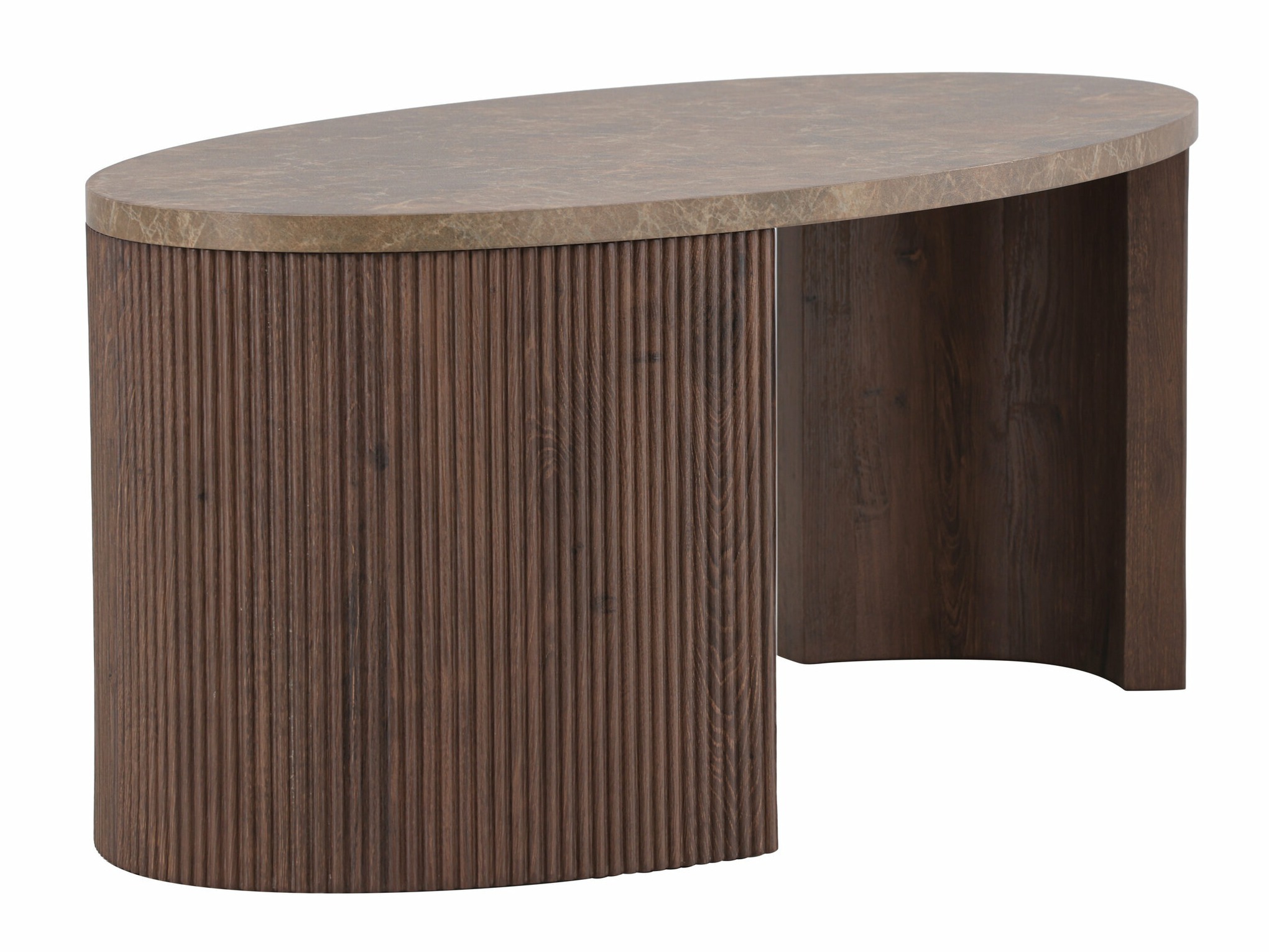 Mesa de centro Dallas 4793