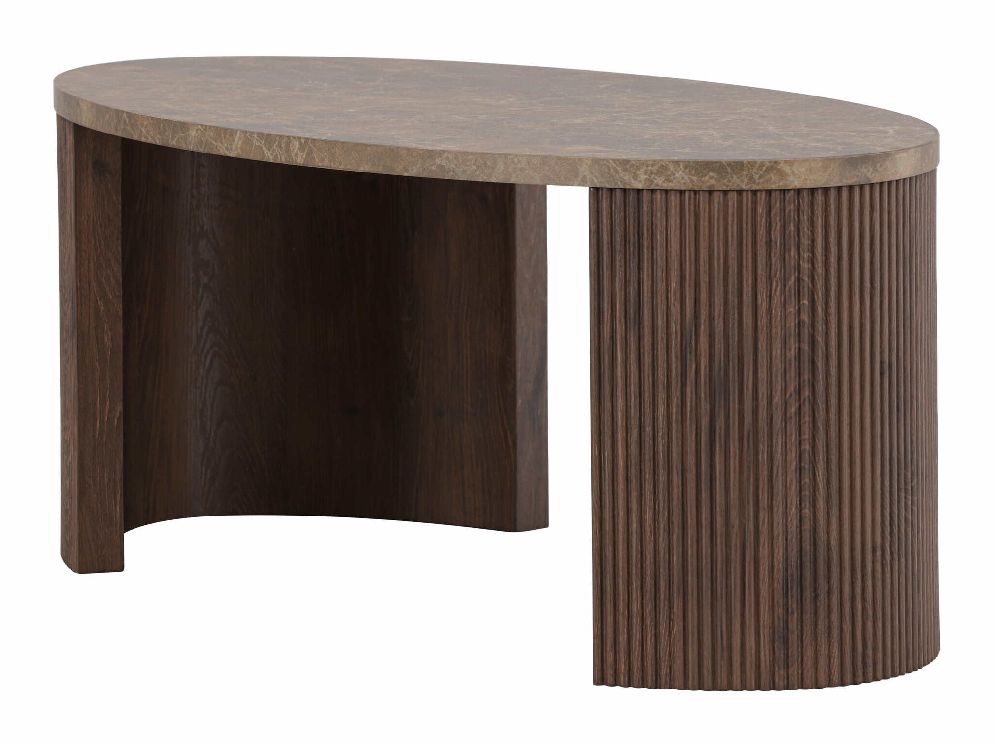 Mesa de centro Dallas 4793