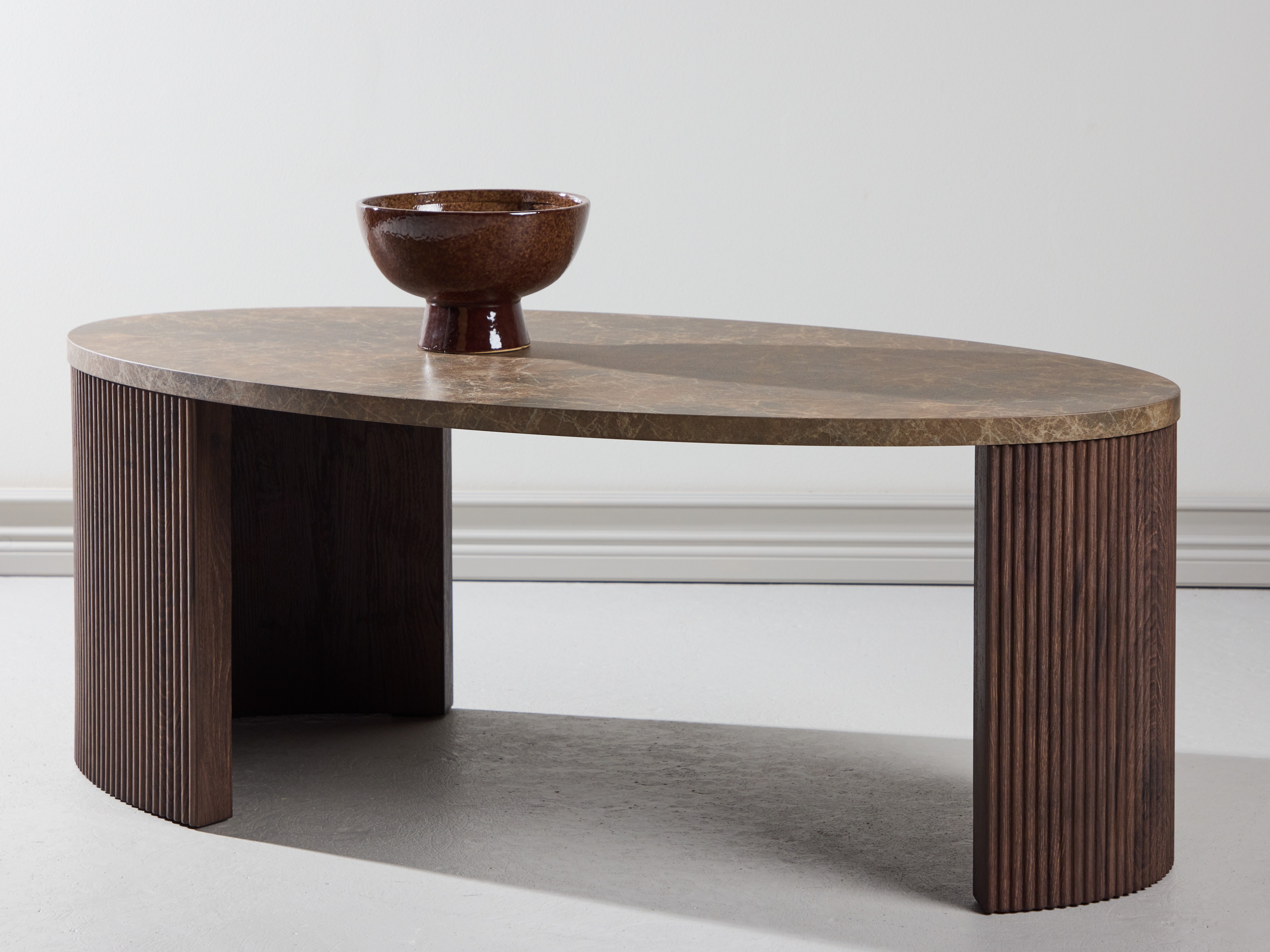 Mesa de centro Dallas 4793