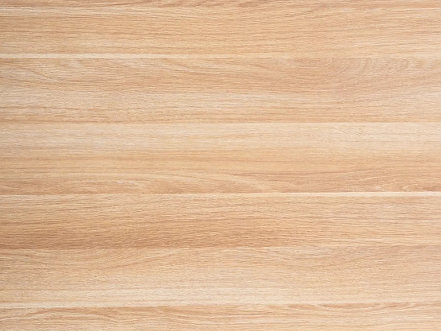 Mesa Detroit 815 (Roble claro)