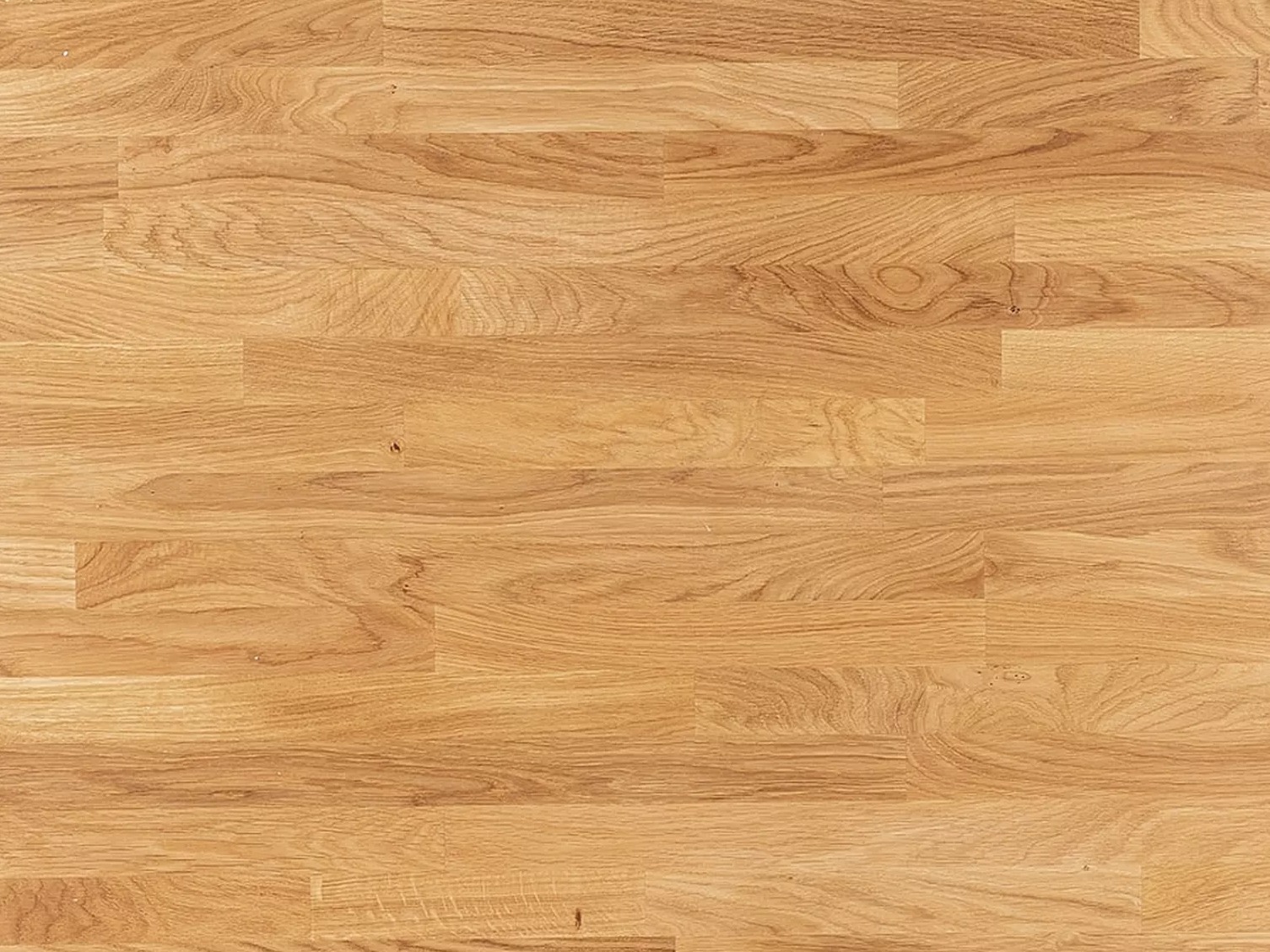 Mesa Detroit 816 (Roble)