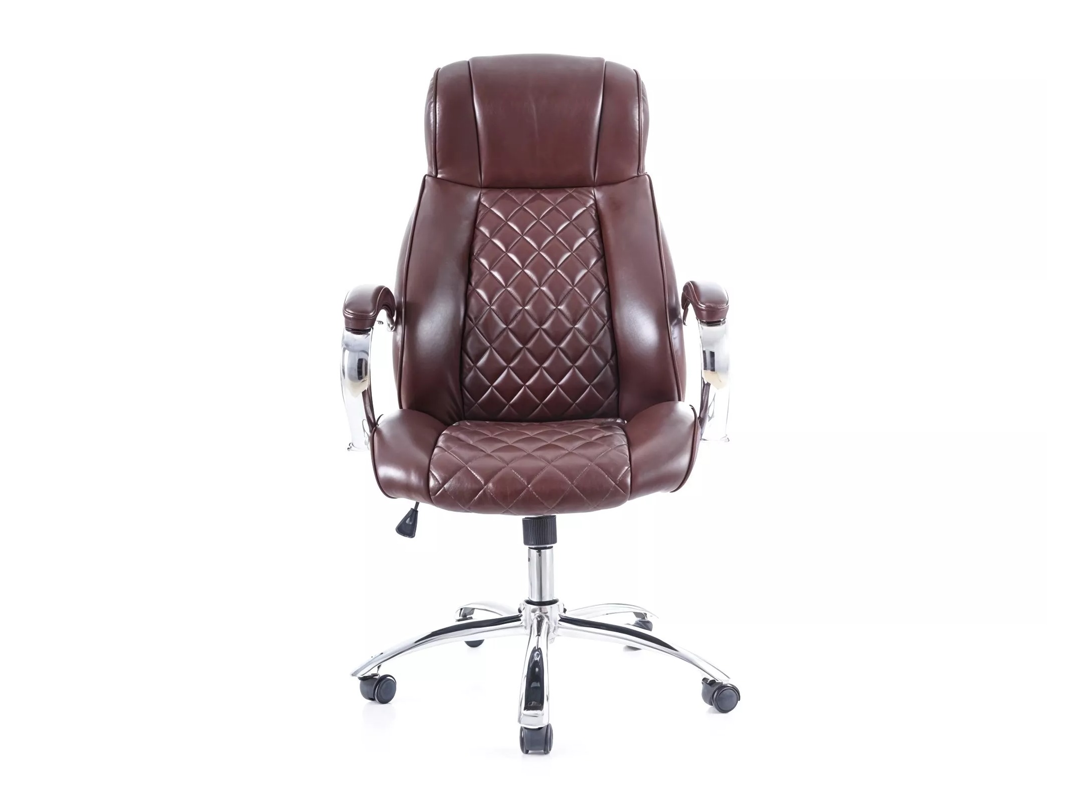 Silla de oficina Detroit 818