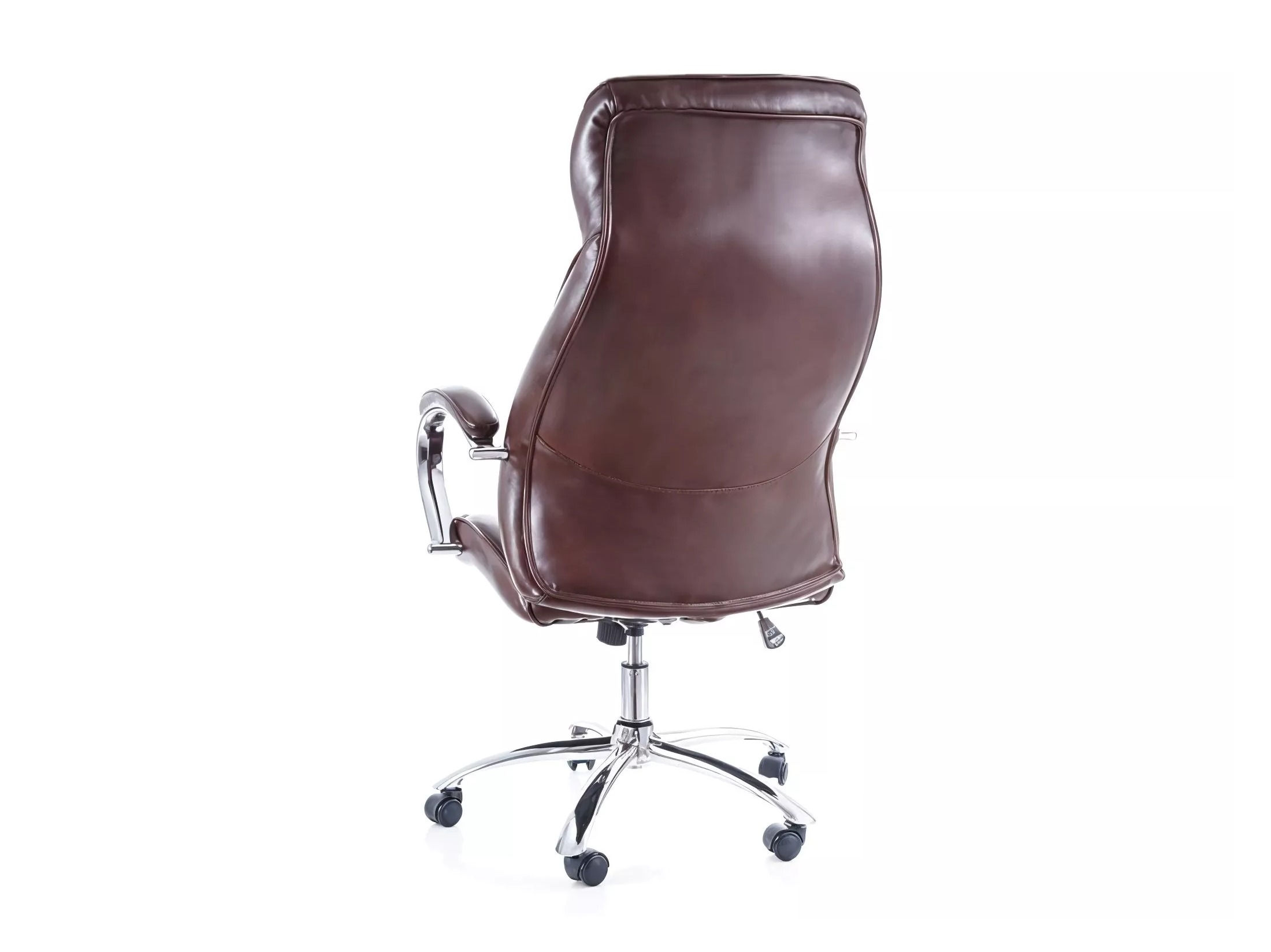 Silla de oficina Detroit 818