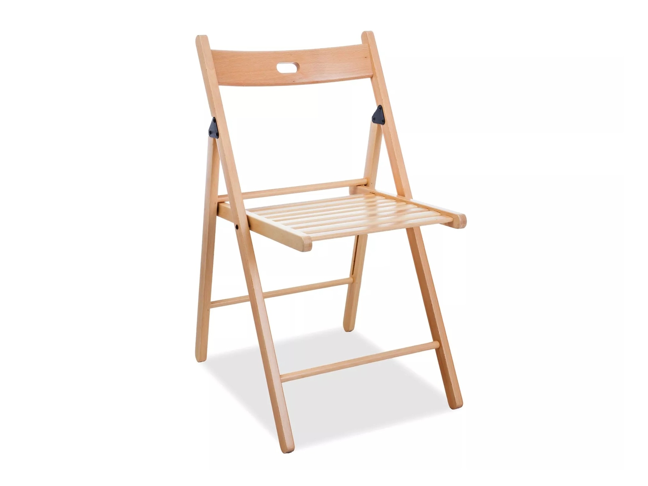 Silla Detroit 817 (Haya)