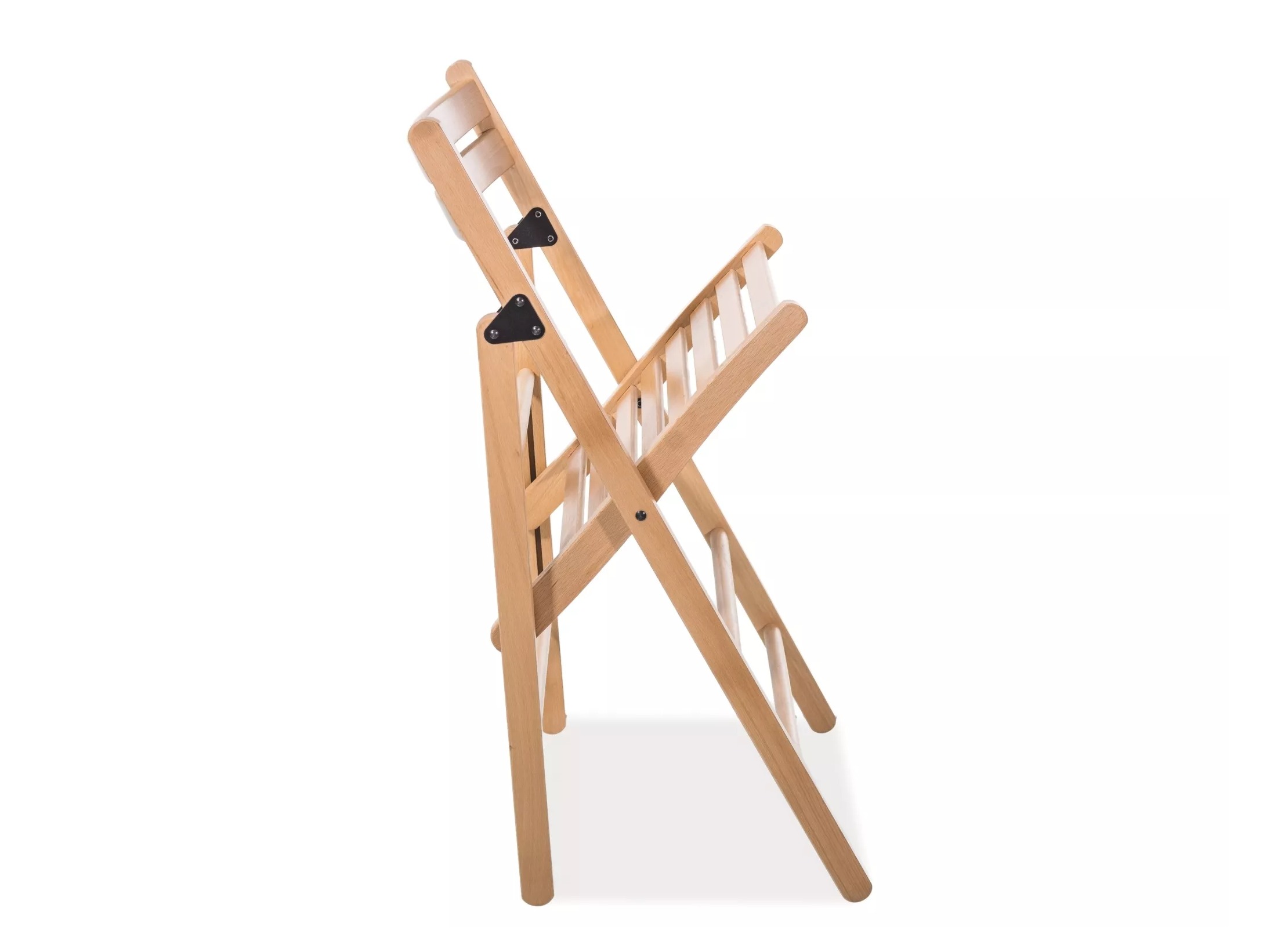 Silla Detroit 817 (Haya)