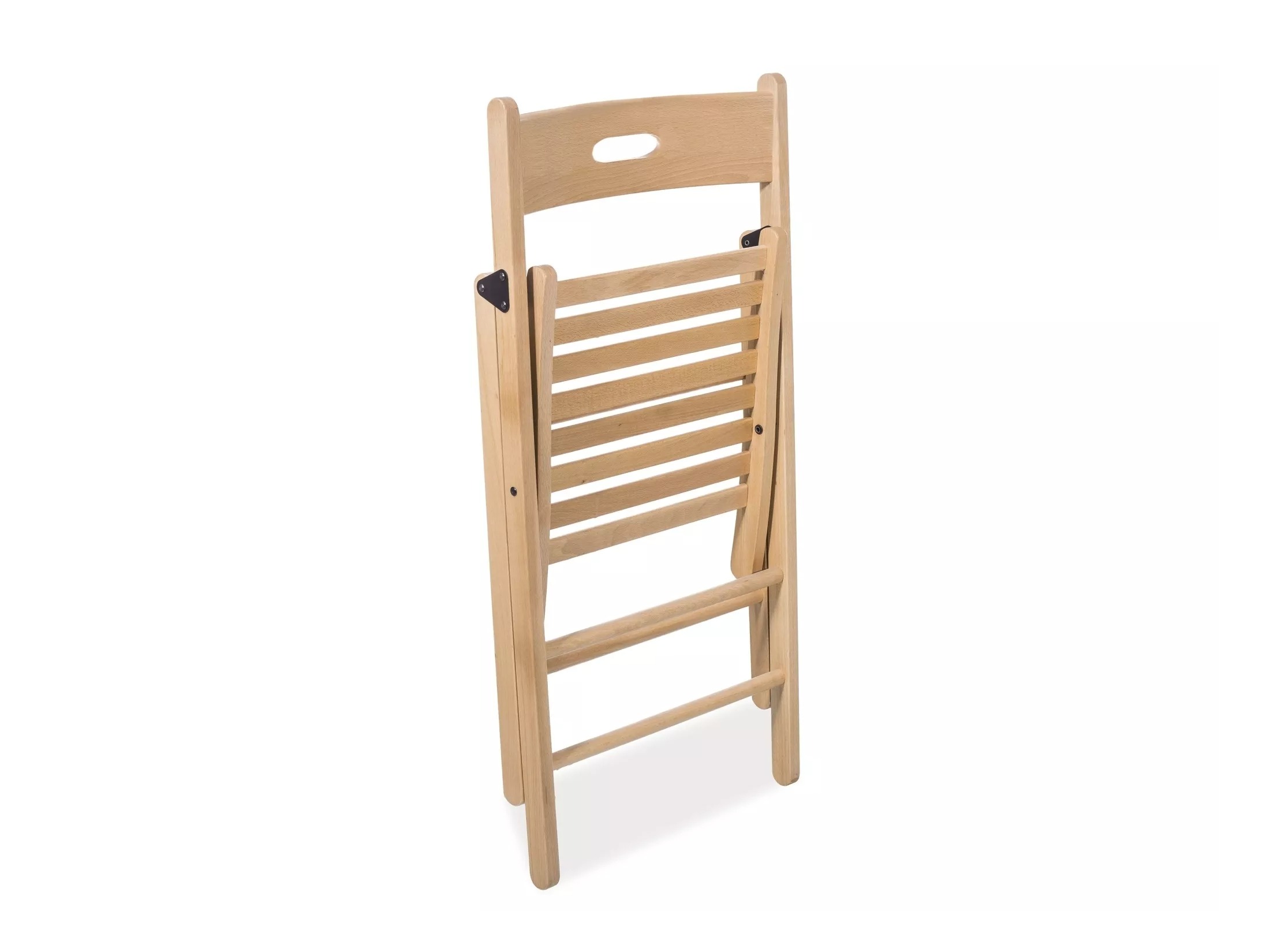 Silla Detroit 817 (Haya)