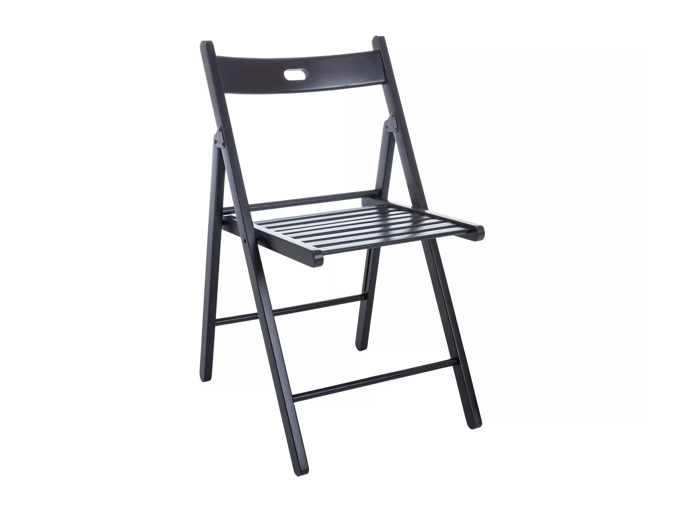 Silla Detroit 817 (Negro)