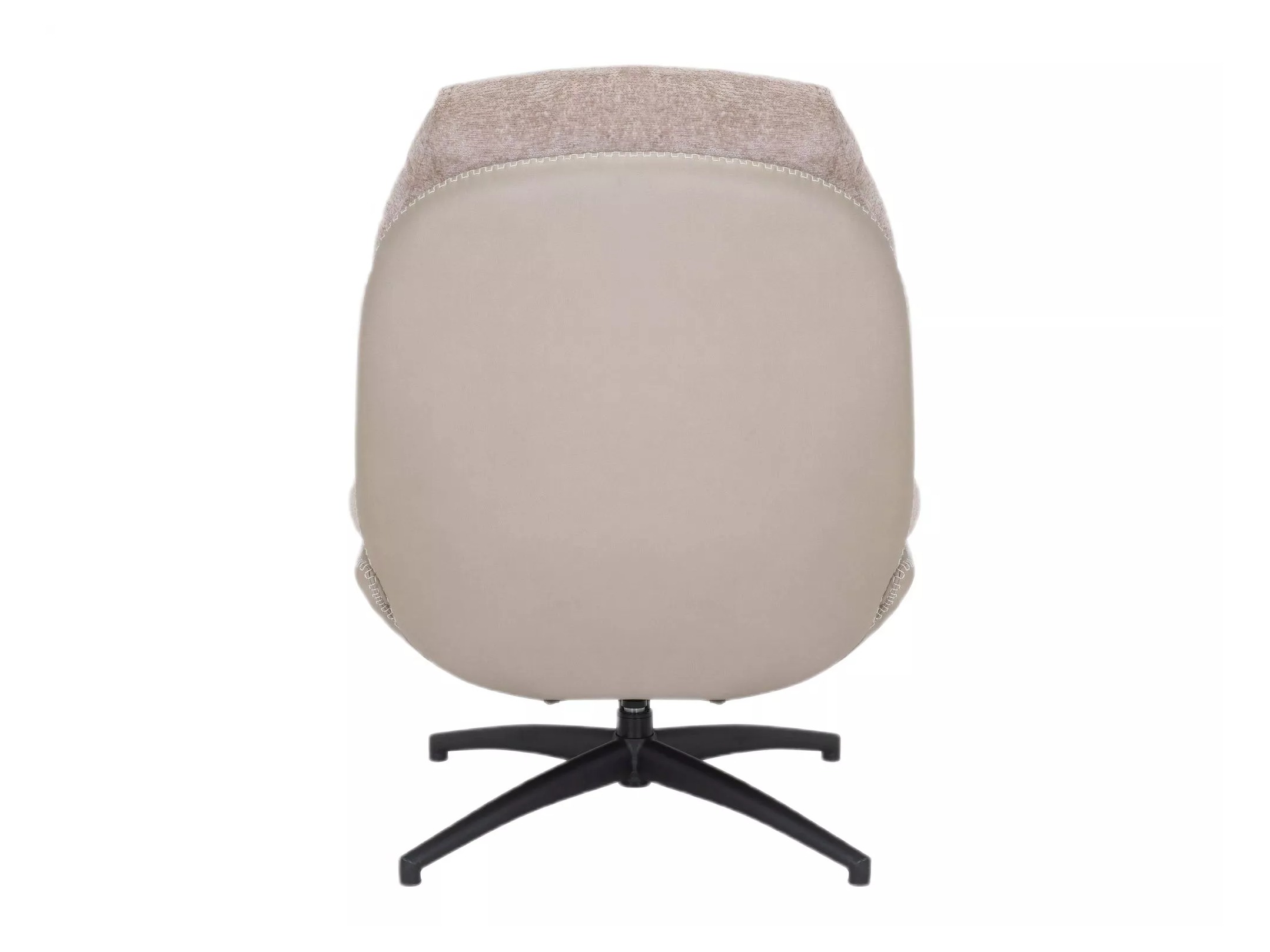 Sillón Detroit 509 (Beige claro)