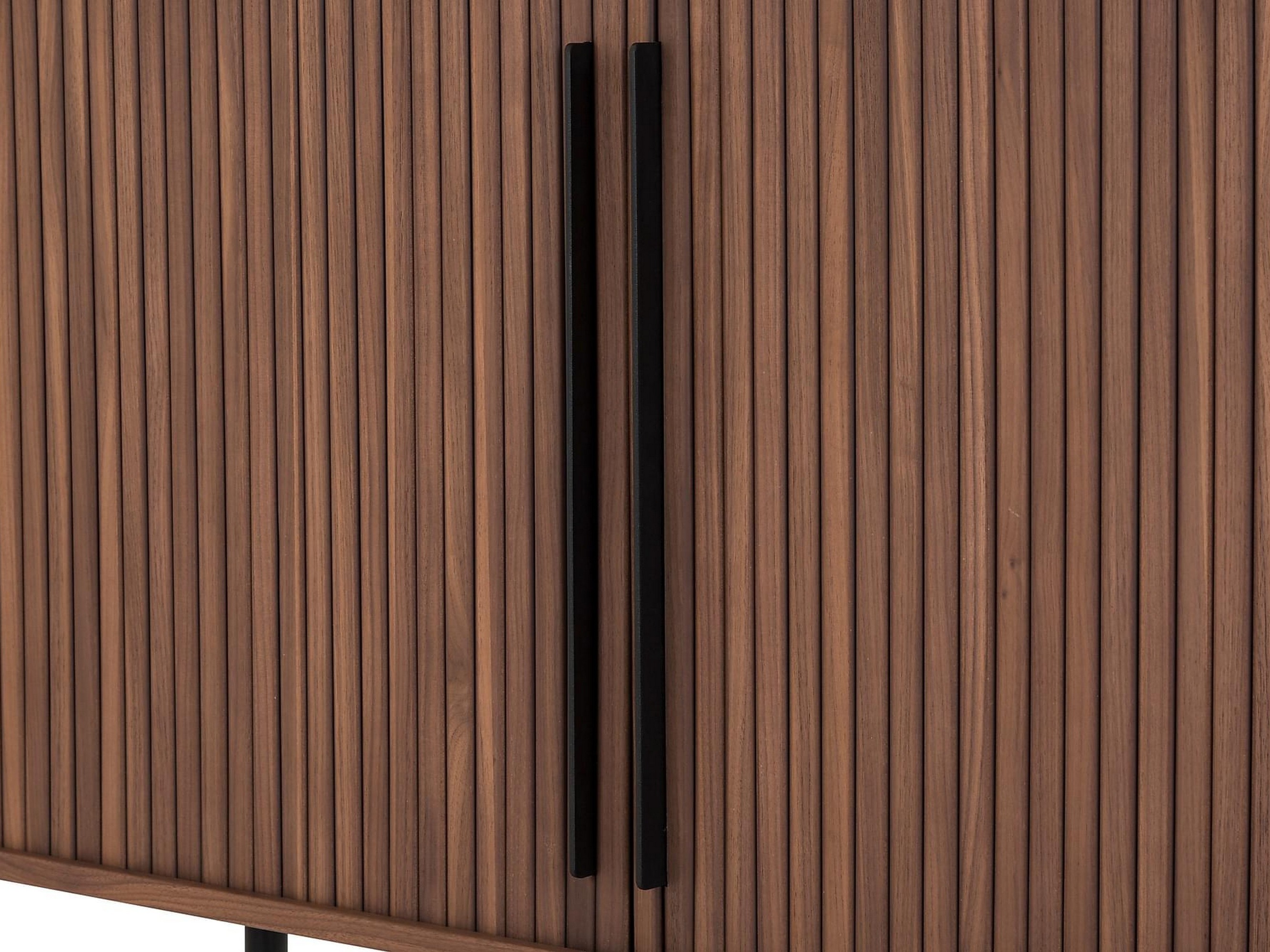 Aparador Tivsoru 112 (Nogal)