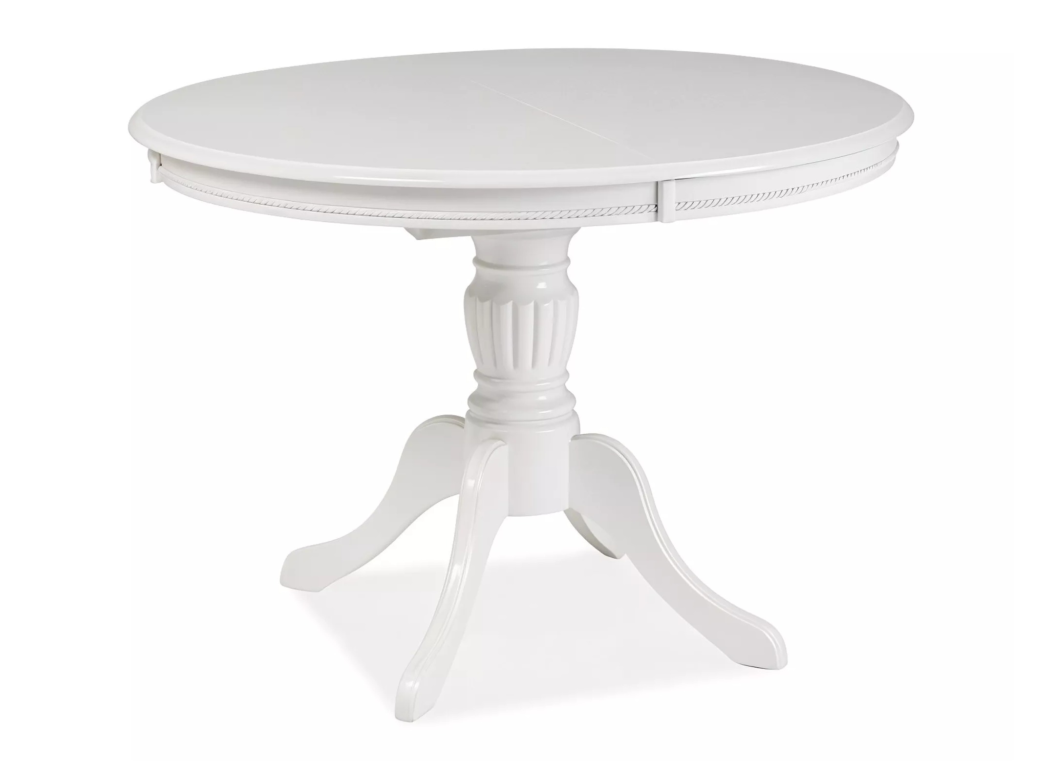 Mesa Detroit 822 (Blanco)