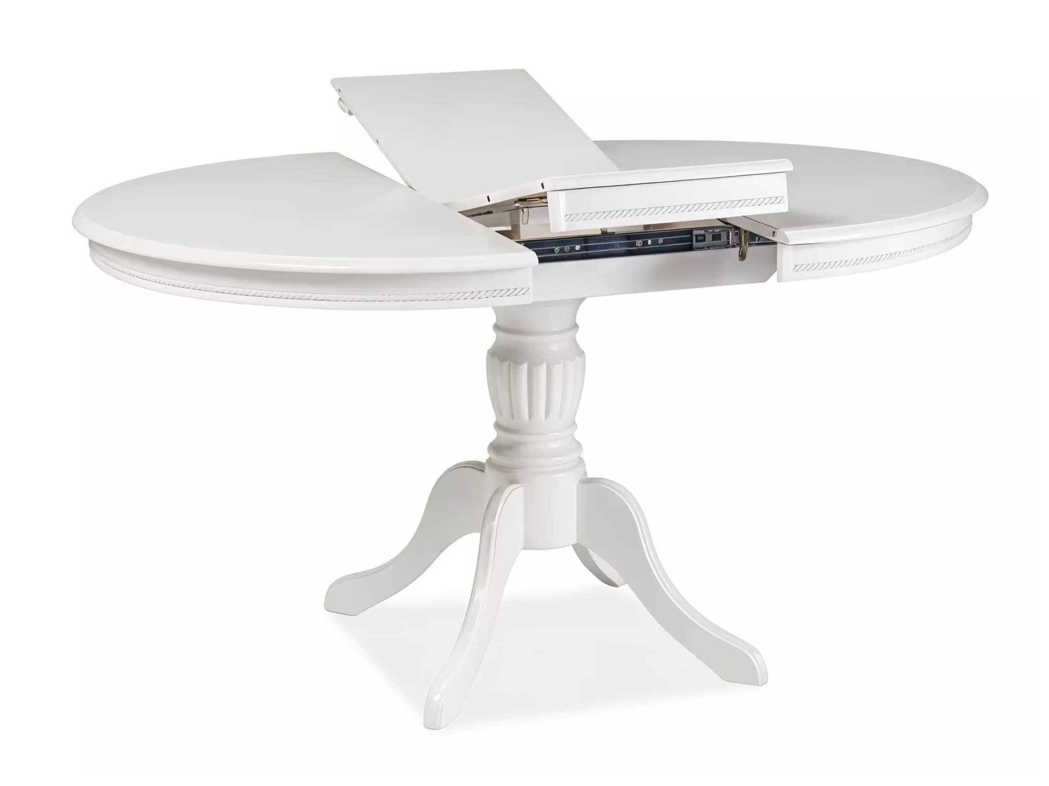 Mesa Detroit 822 (Blanco)