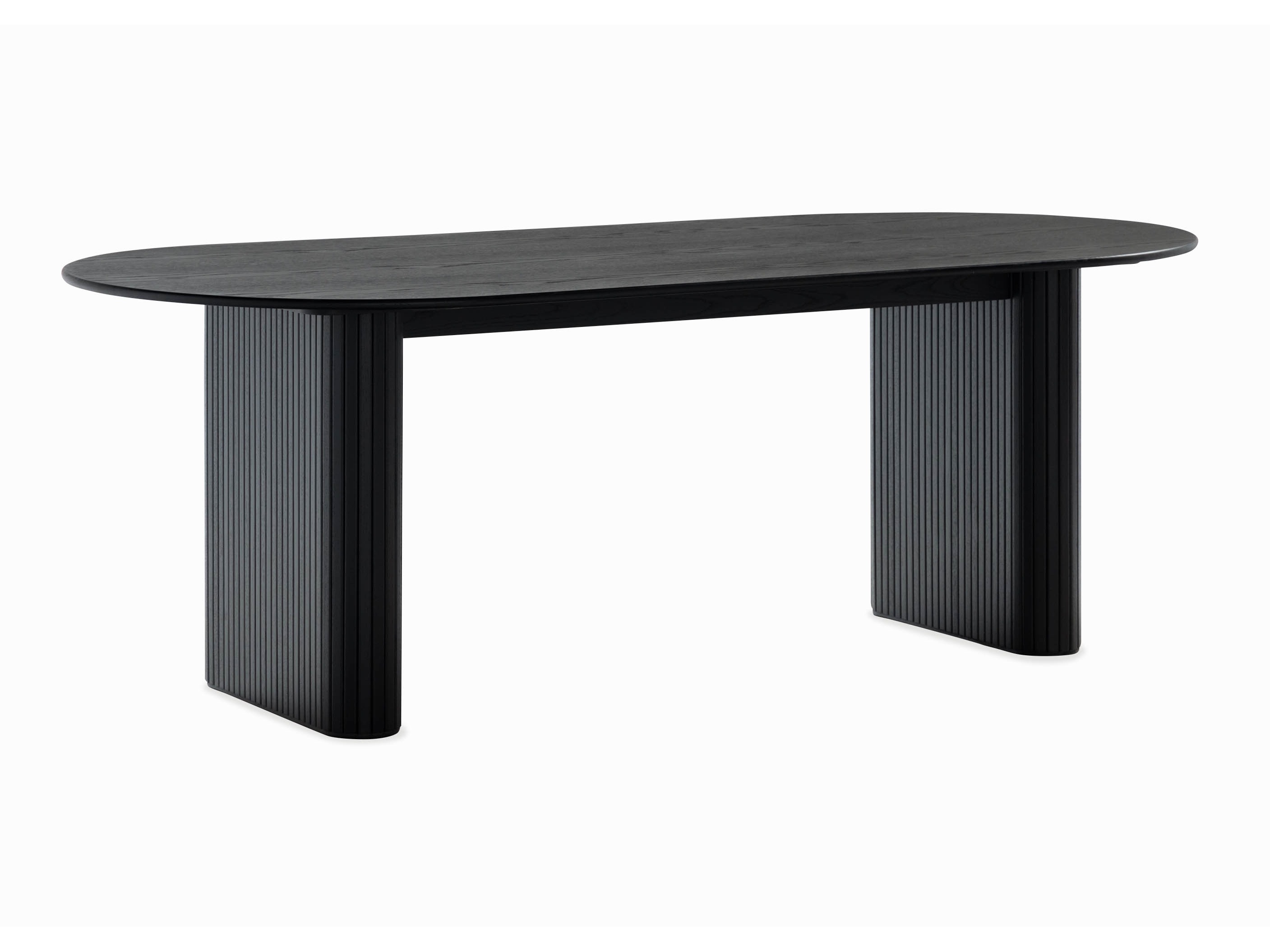 Mesa Tivsoru 103 (Negro)