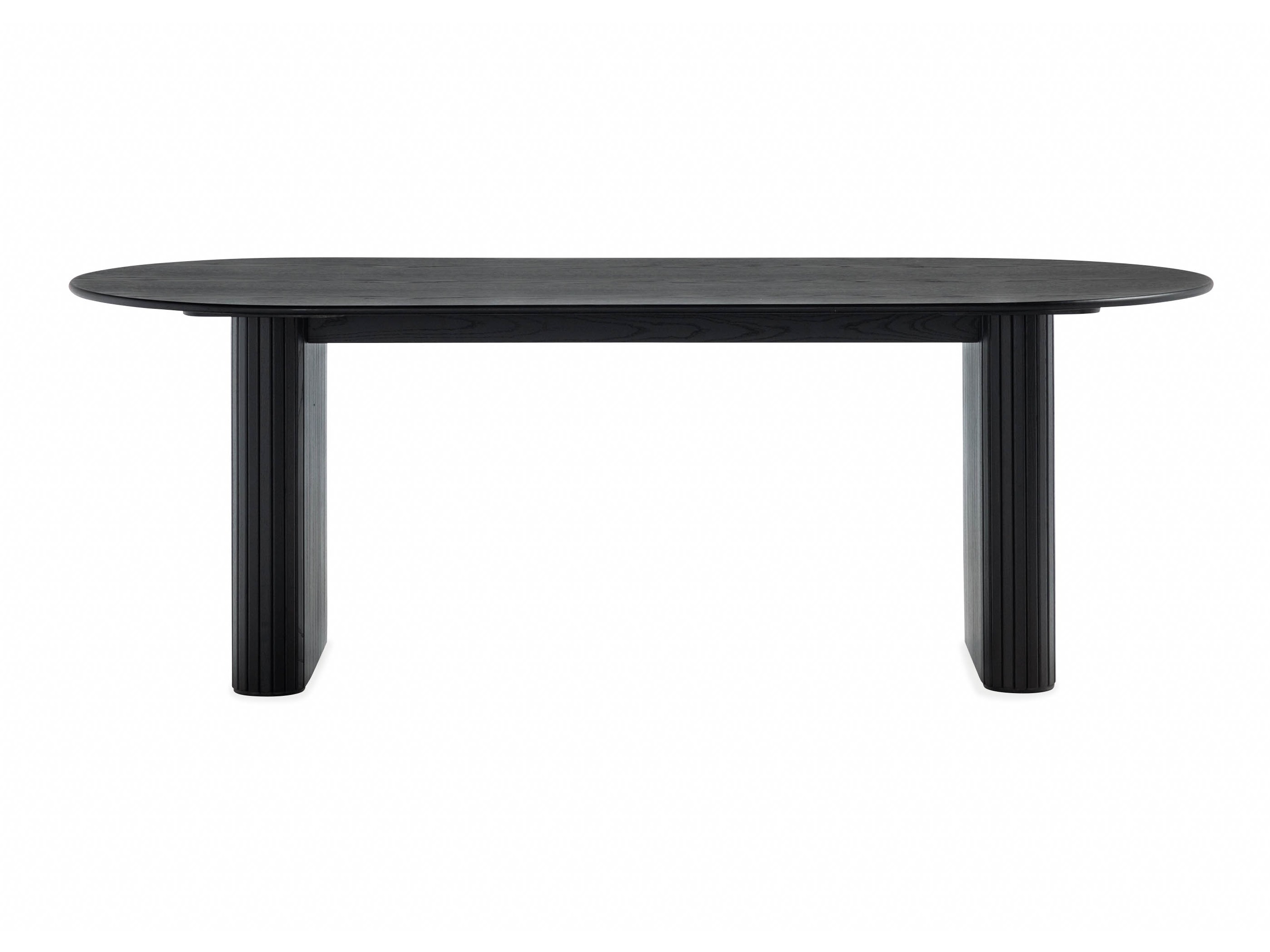 Mesa Tivsoru 103 (Negro)