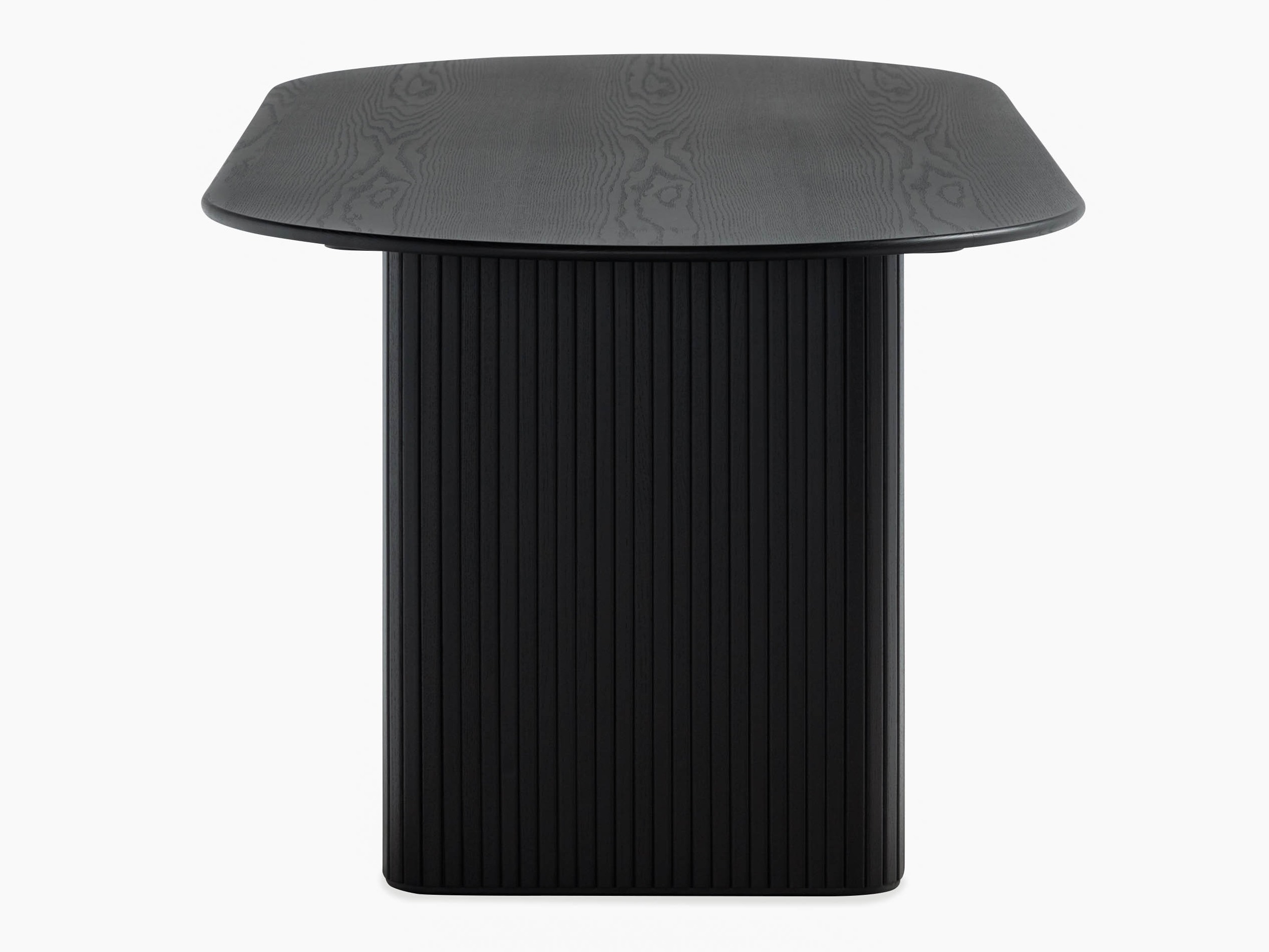 Mesa Tivsoru 103 (Negro)