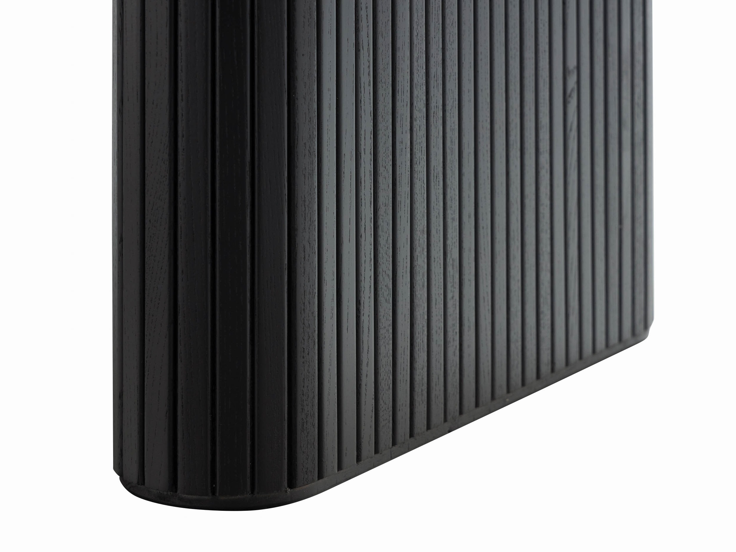 Mesa Tivsoru 103 (Negro)