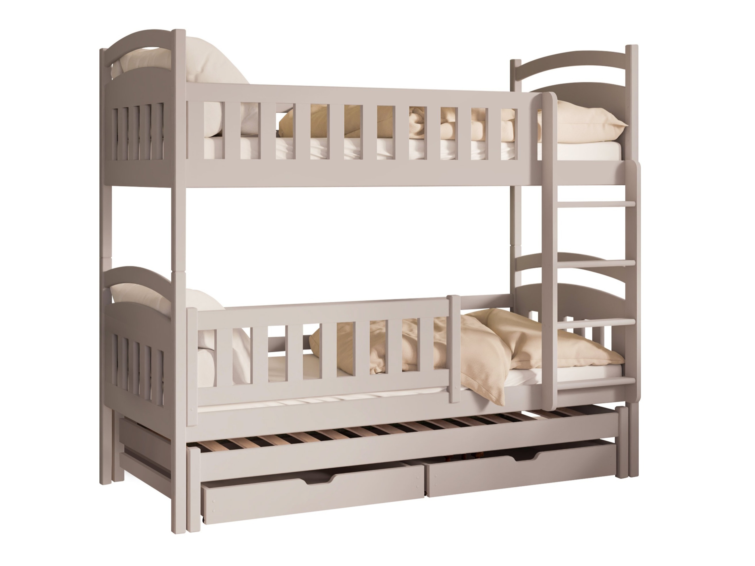 Litera Vista 119 (Cachemira)