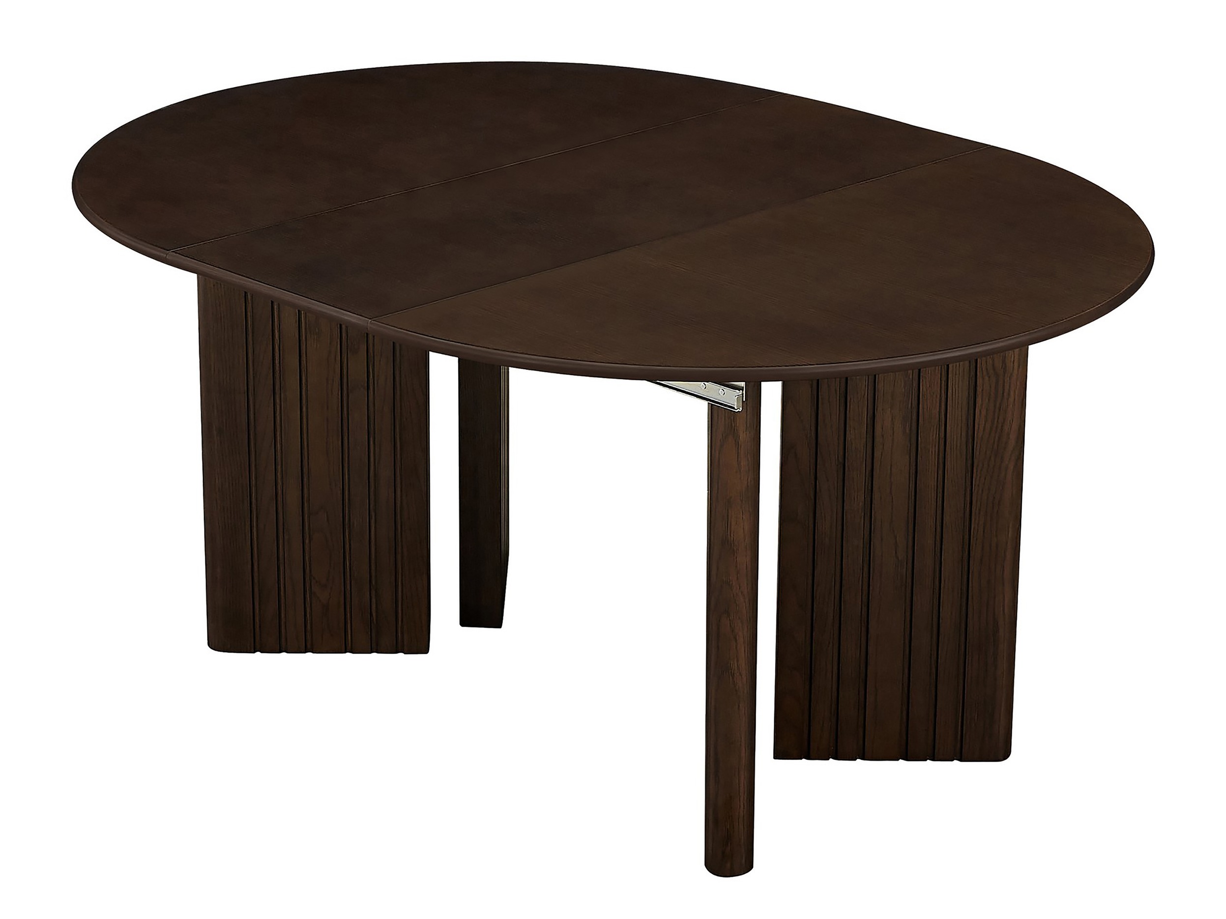 Mesa Springfield 298