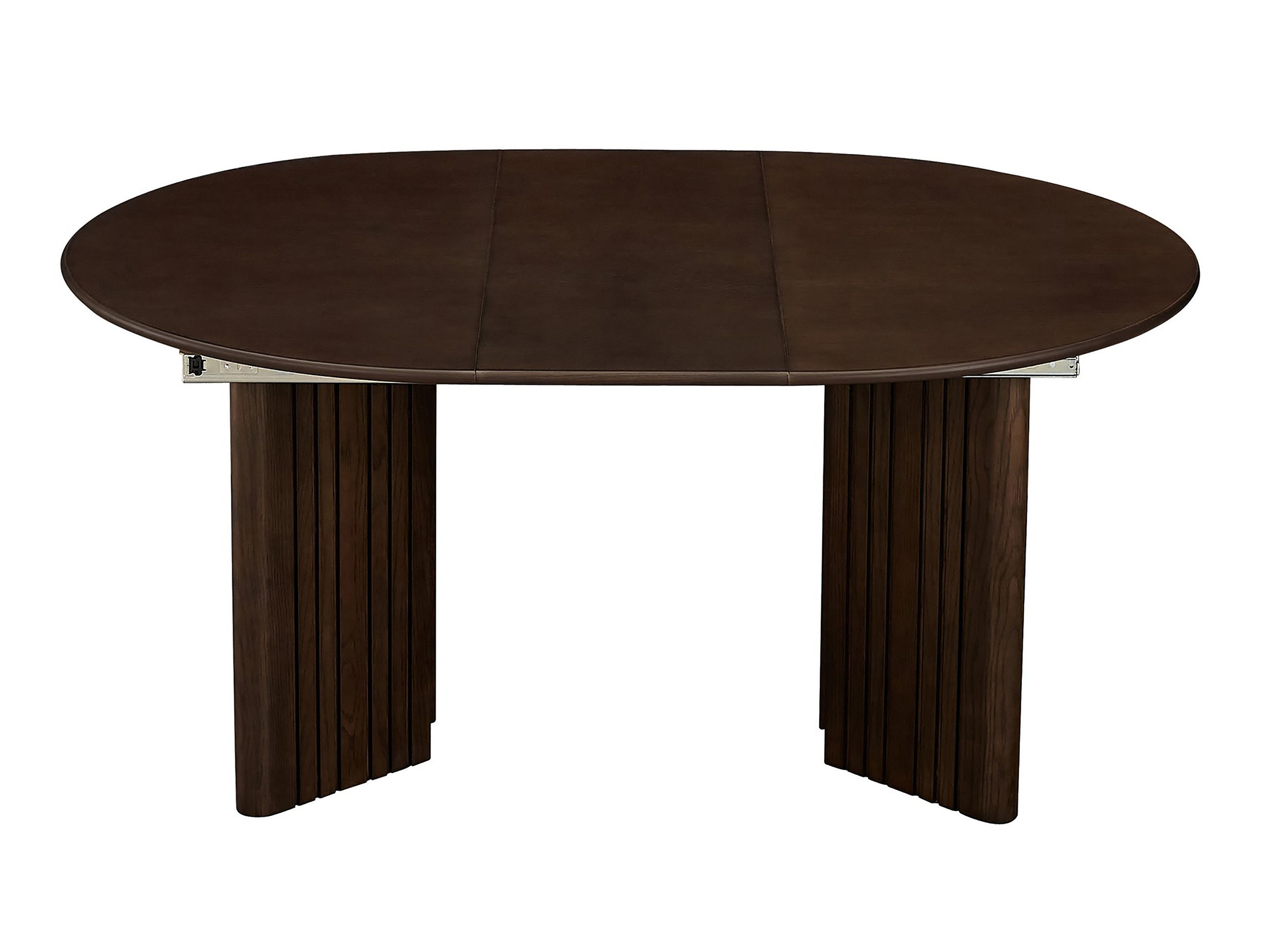 Mesa Springfield 298