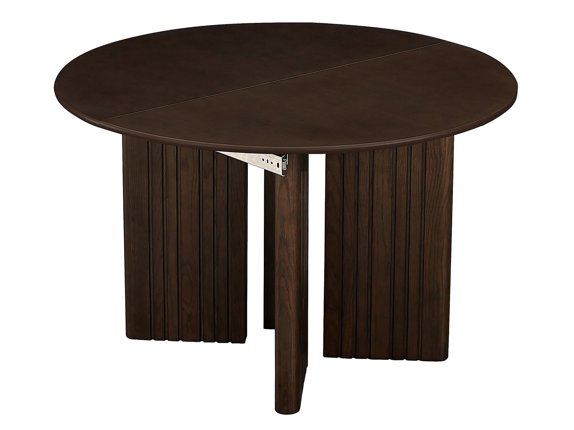 Mesa Springfield 298