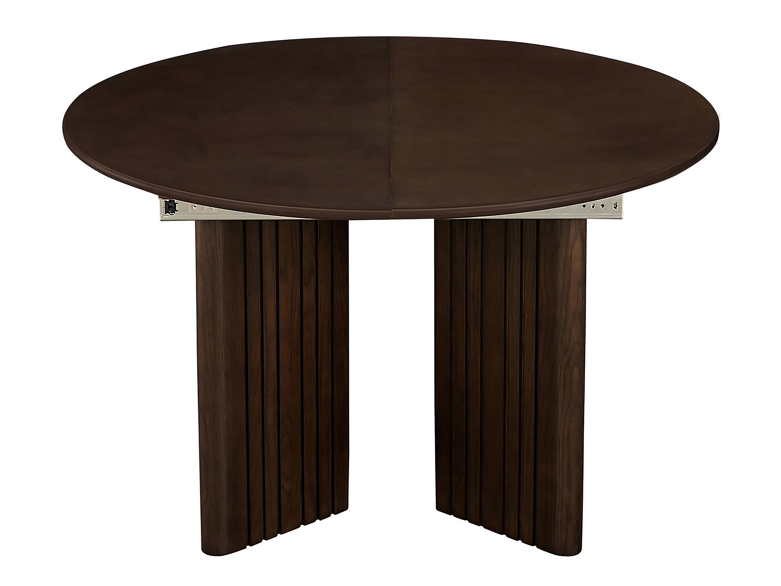 Mesa Springfield 298