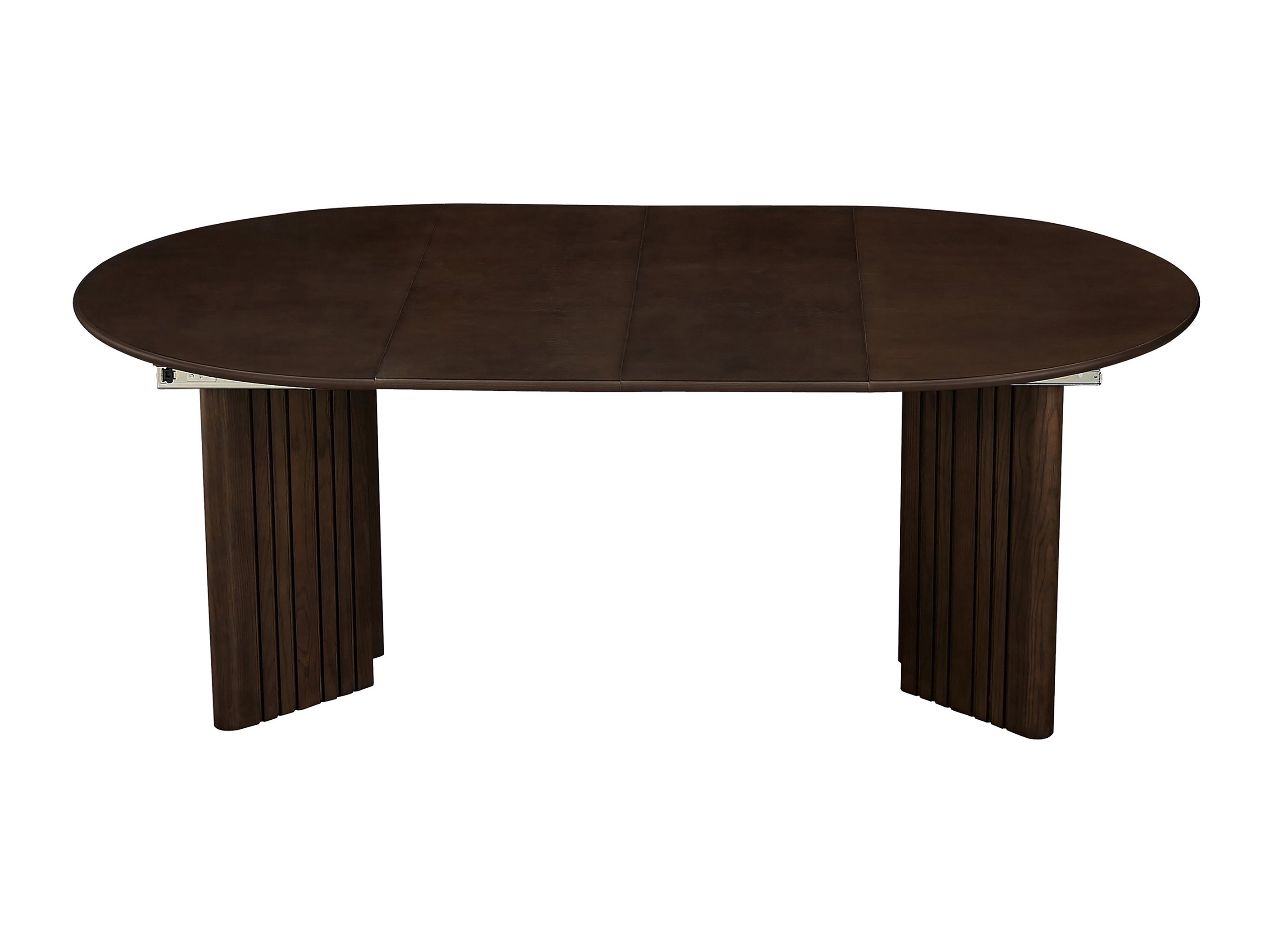 Mesa Springfield 298