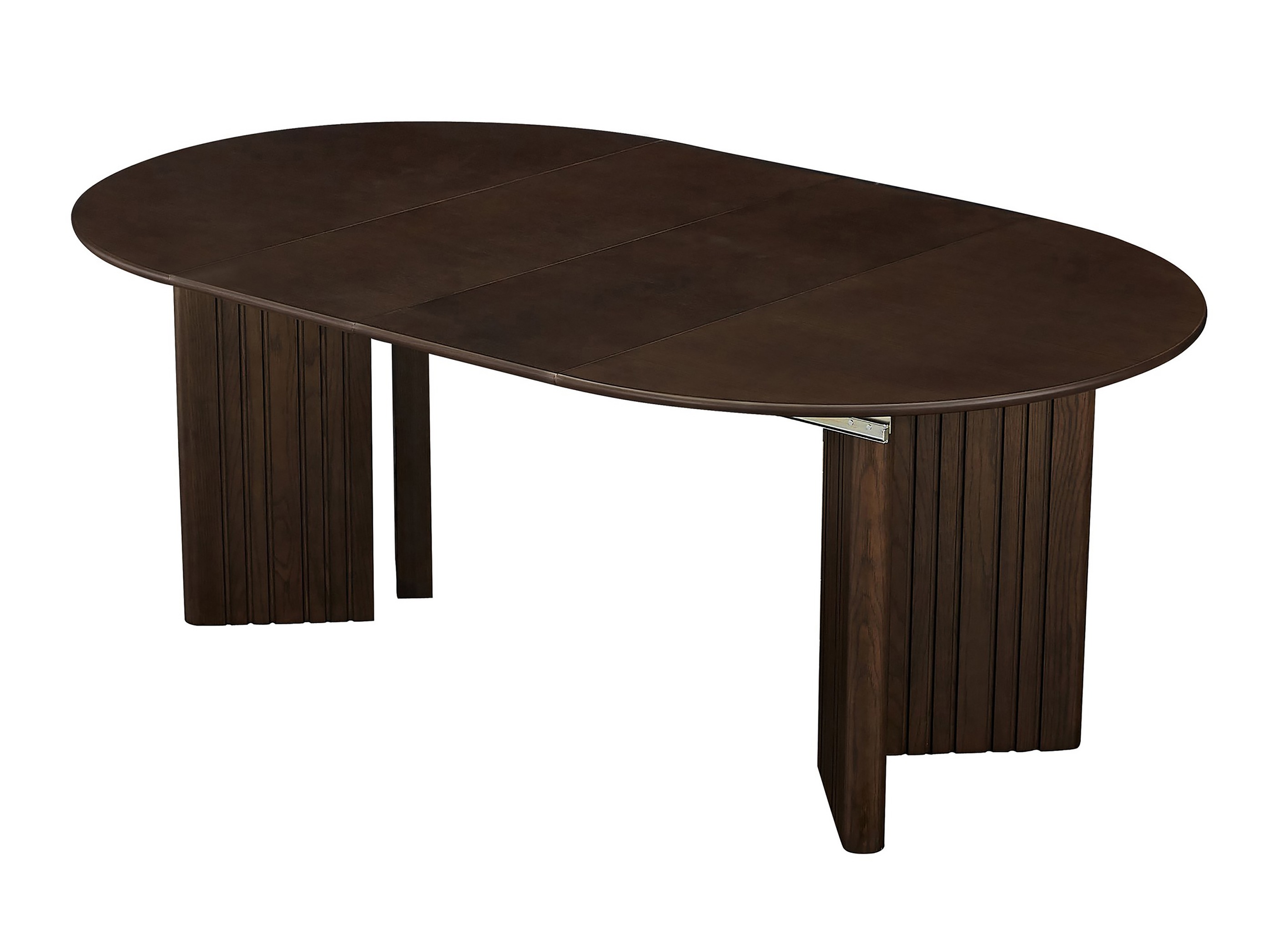 Mesa Springfield 298