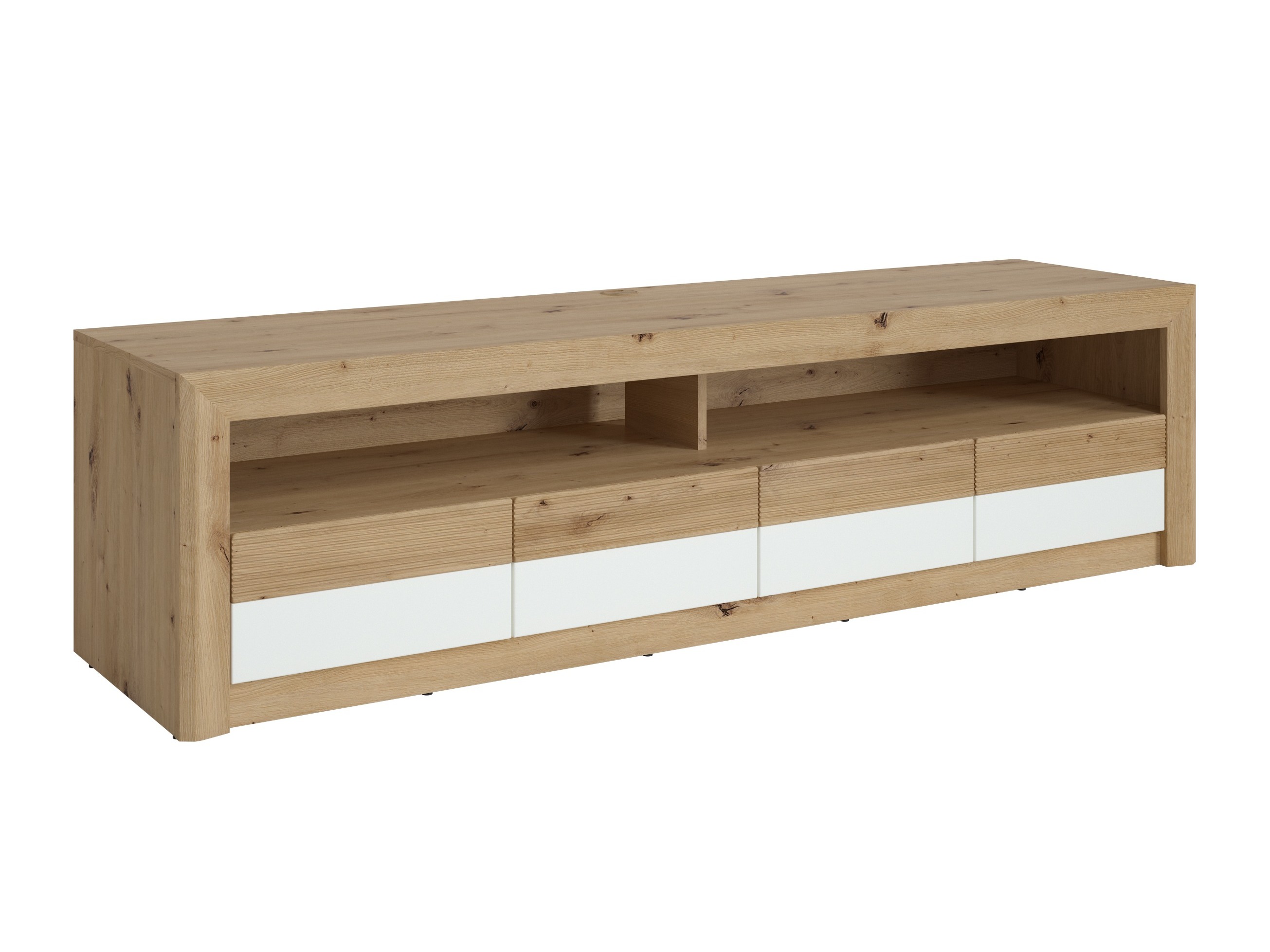 Mueble TV Venlire 103