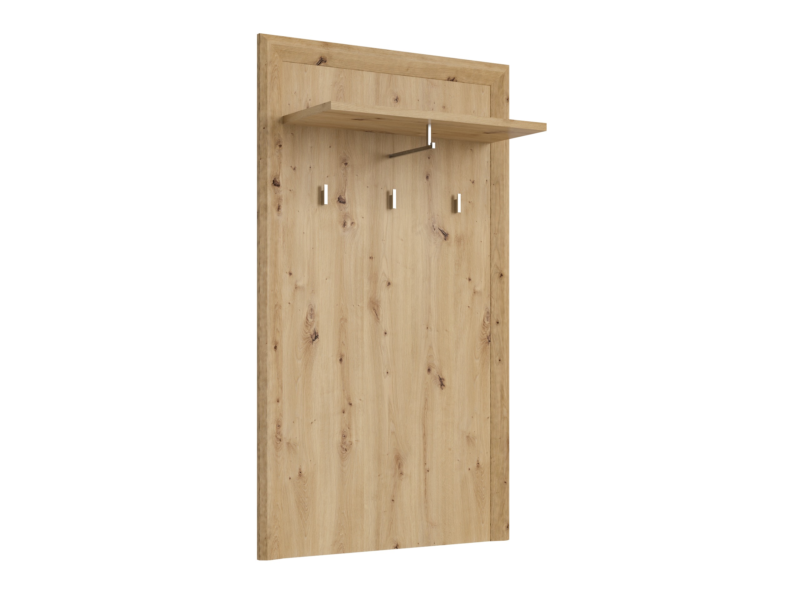 Perchero Venlire 100